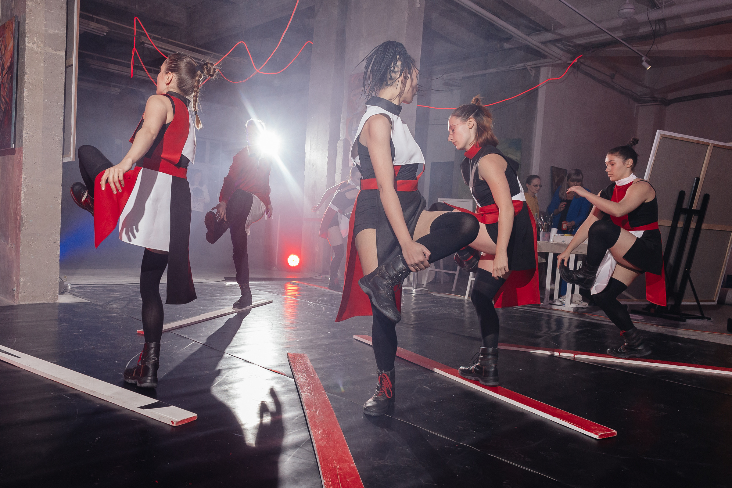 Репортажная съёмка. Свадебный фотограф в Иваново Гитарина Черняева