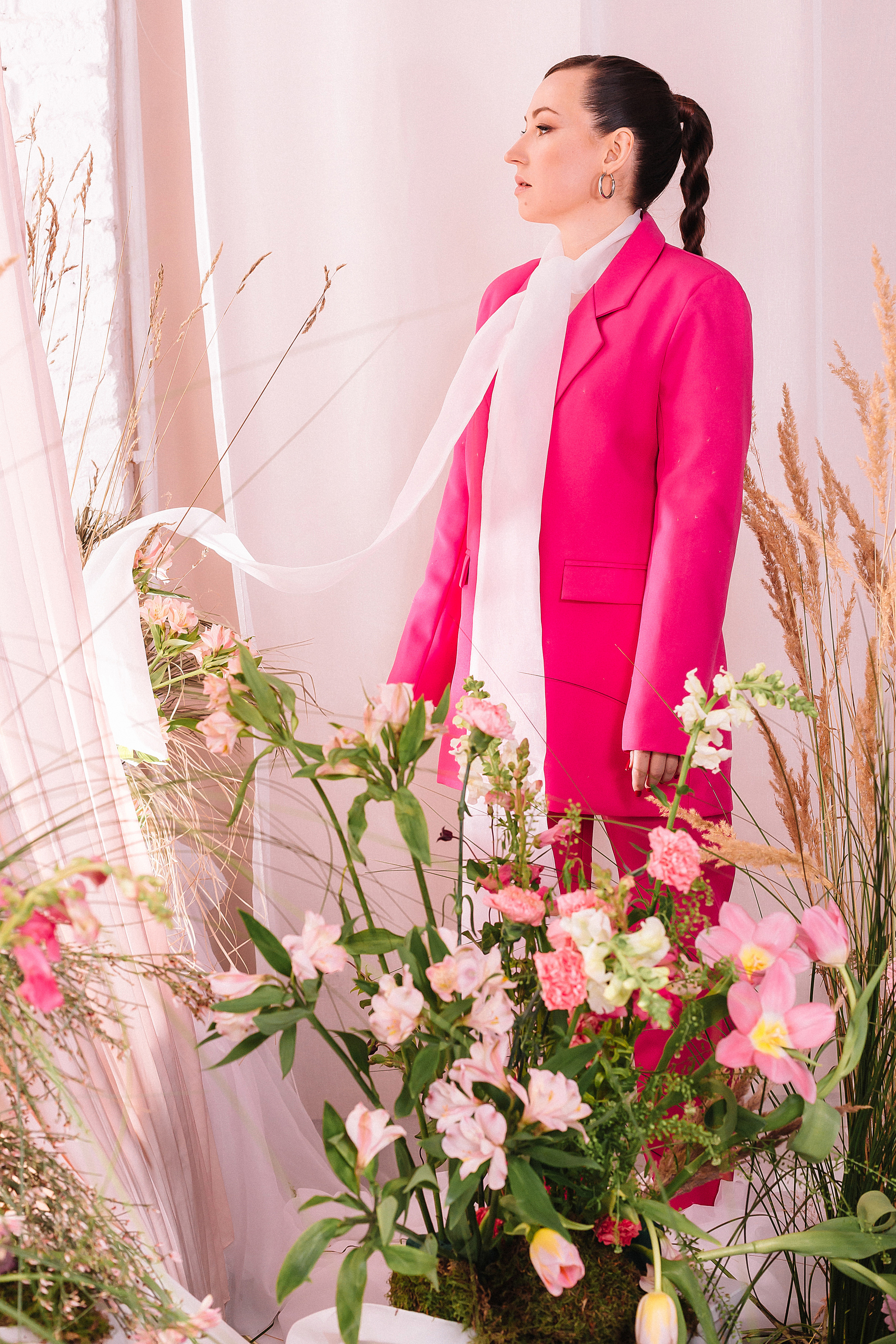 Фотопроекты в Иваново. Свадебный фотограф в Иваново Гитарина Черняева