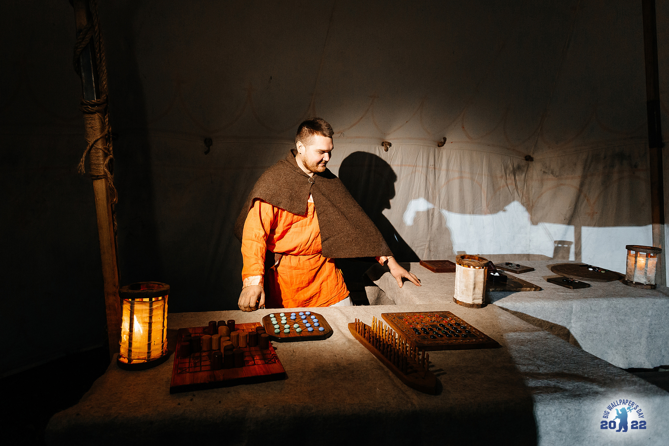 Репортажная съёмка. Свадебный фотограф в Иваново Гитарина Черняева