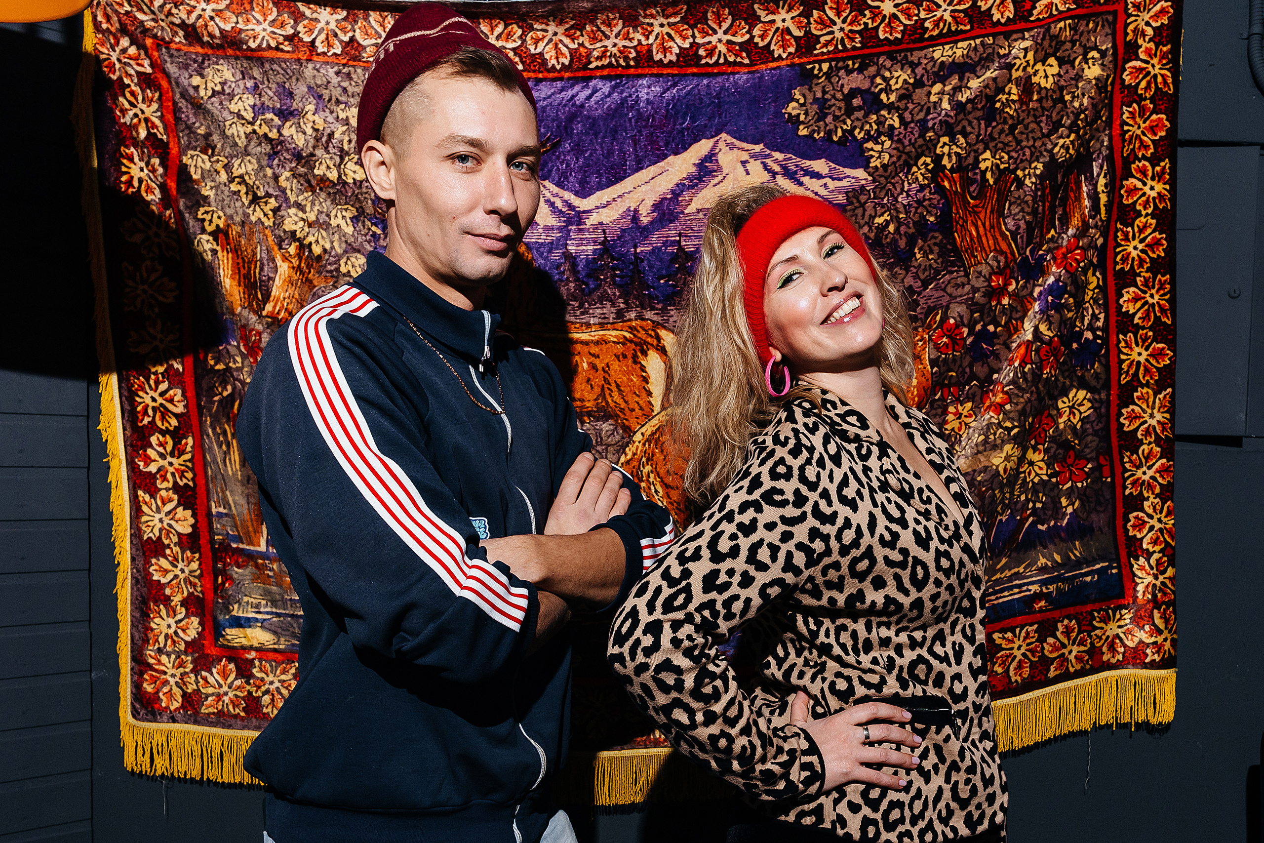 Репортажная съёмка. Свадебный фотограф в Иваново Гитарина Черняева