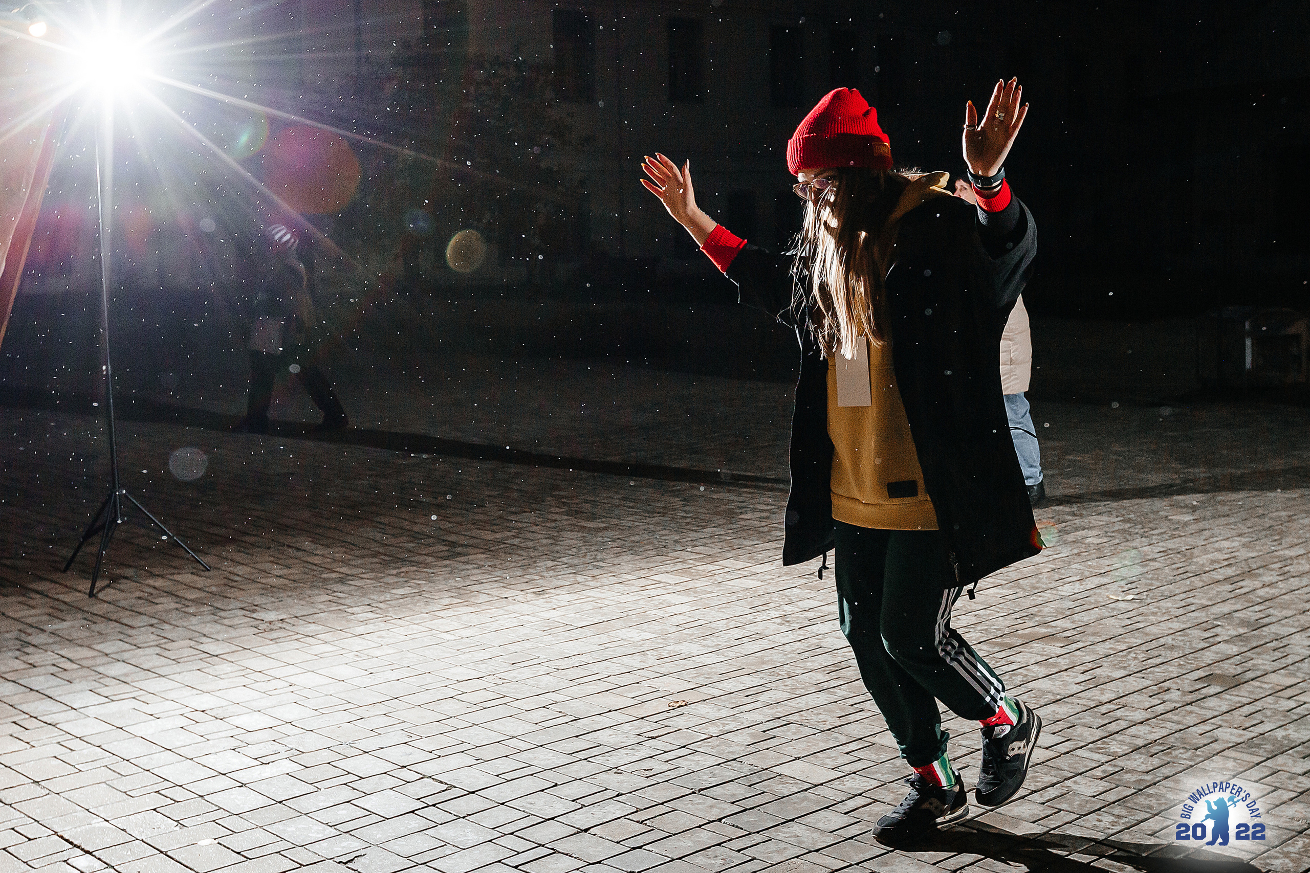 Репортажная съёмка. Свадебный фотограф в Иваново Гитарина Черняева