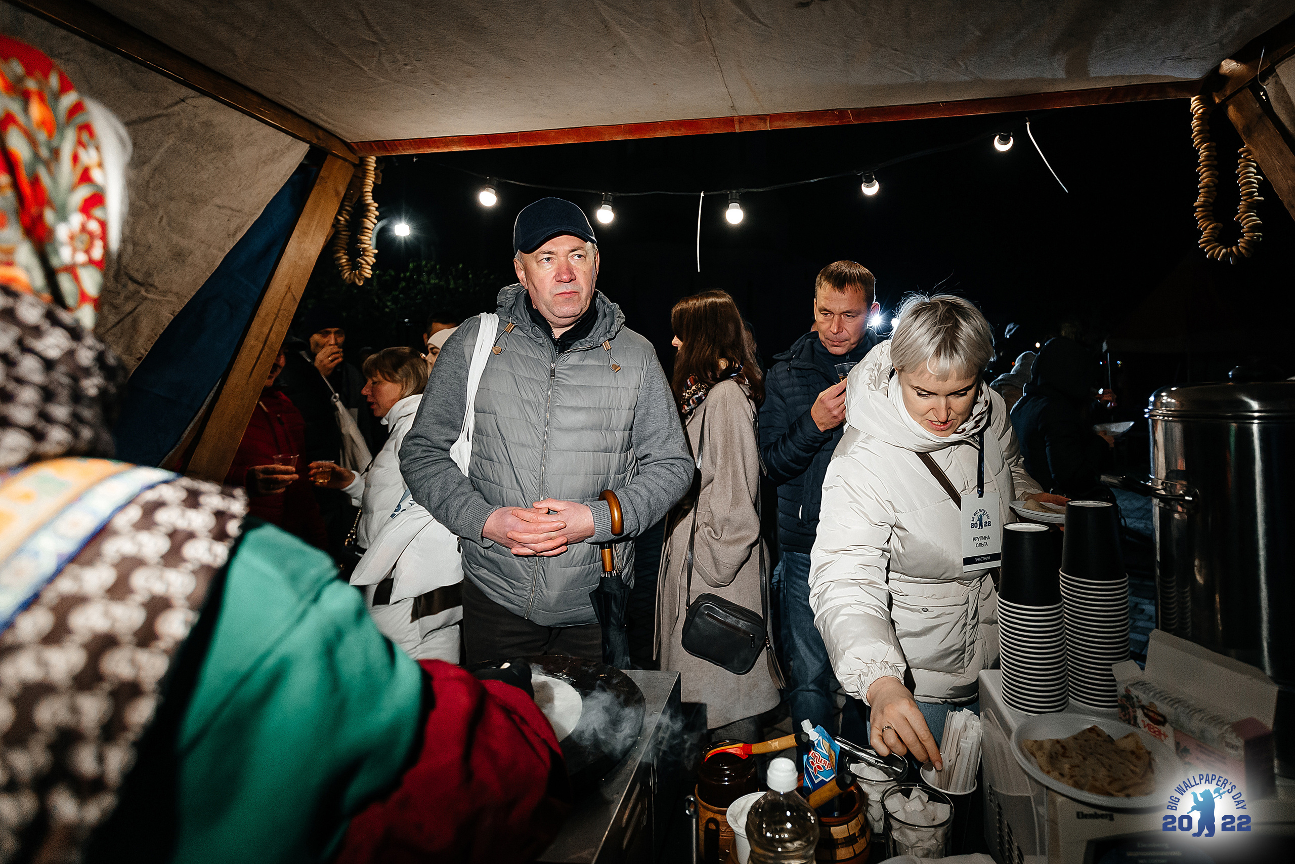 Репортажная съёмка. Свадебный фотограф в Иваново Гитарина Черняева