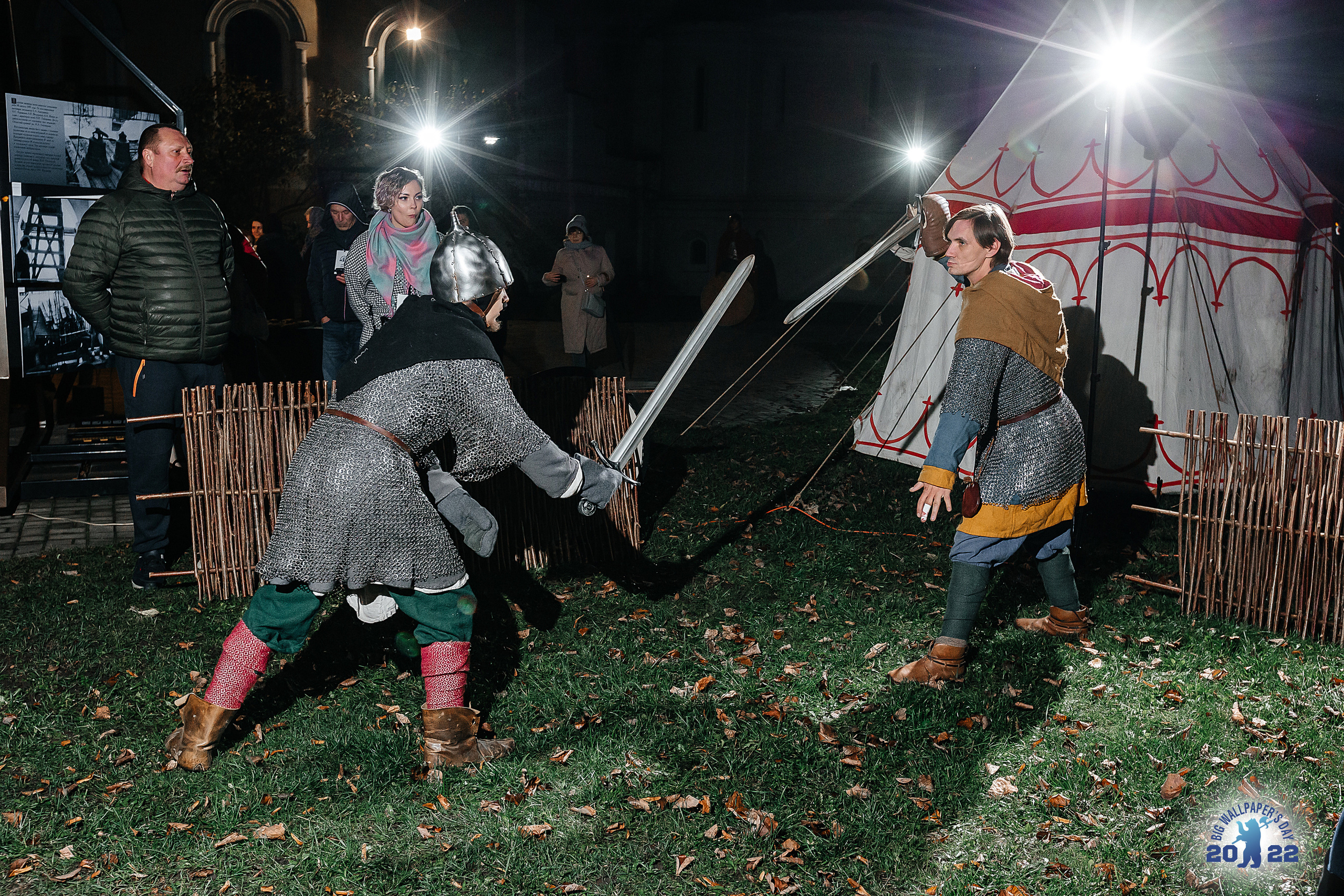 Репортажная съёмка. Свадебный фотограф в Иваново Гитарина Черняева