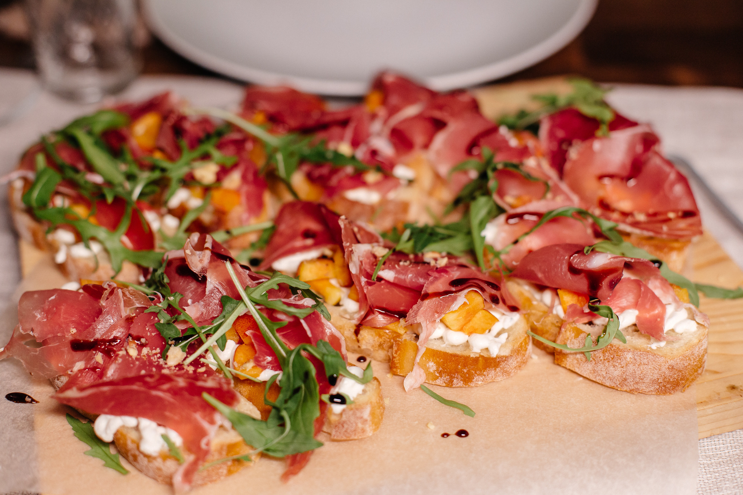 Репортажная съёмка. Свадебный фотограф в Иваново Гитарина Черняева