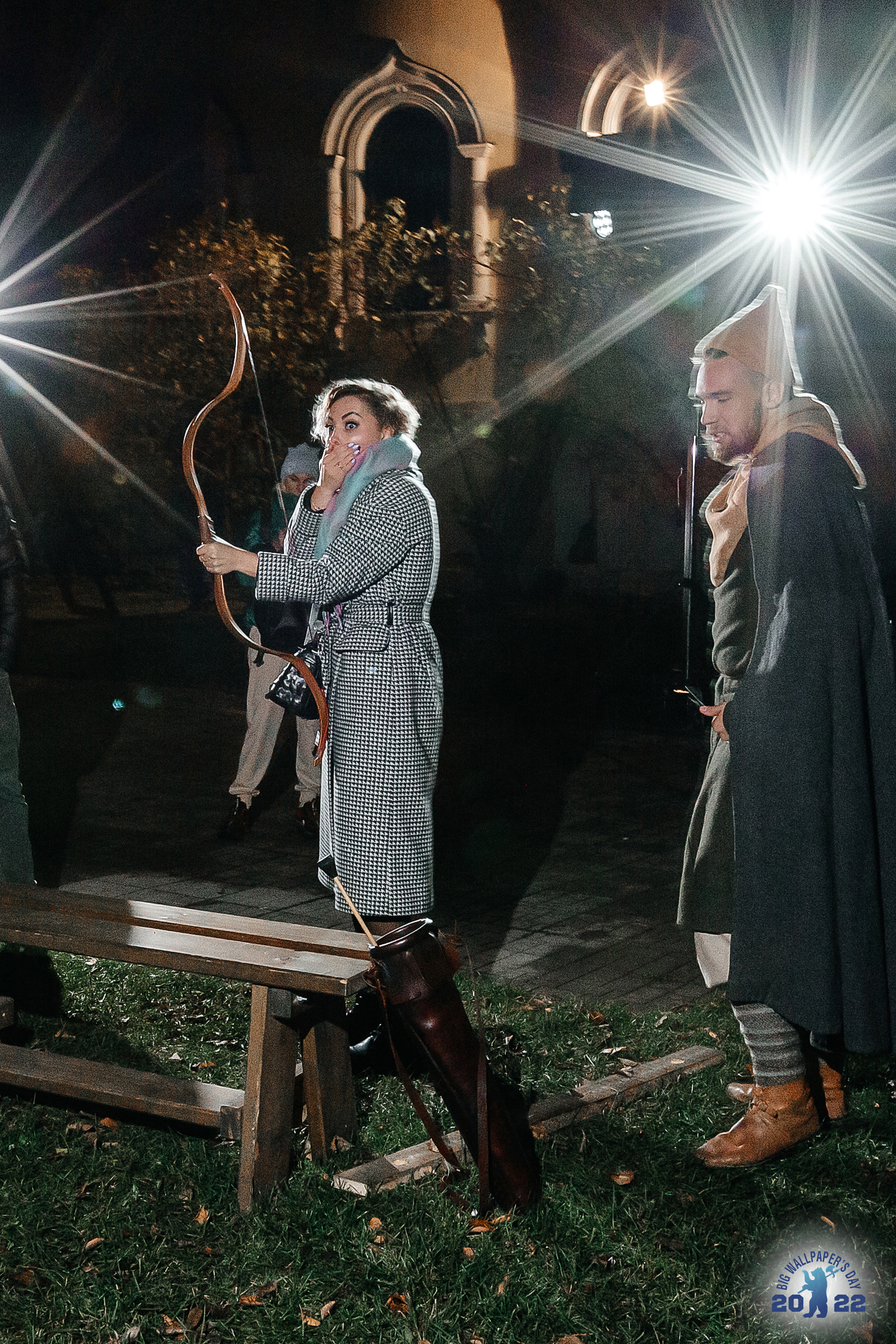 Репортажная съёмка. Свадебный фотограф в Иваново Гитарина Черняева