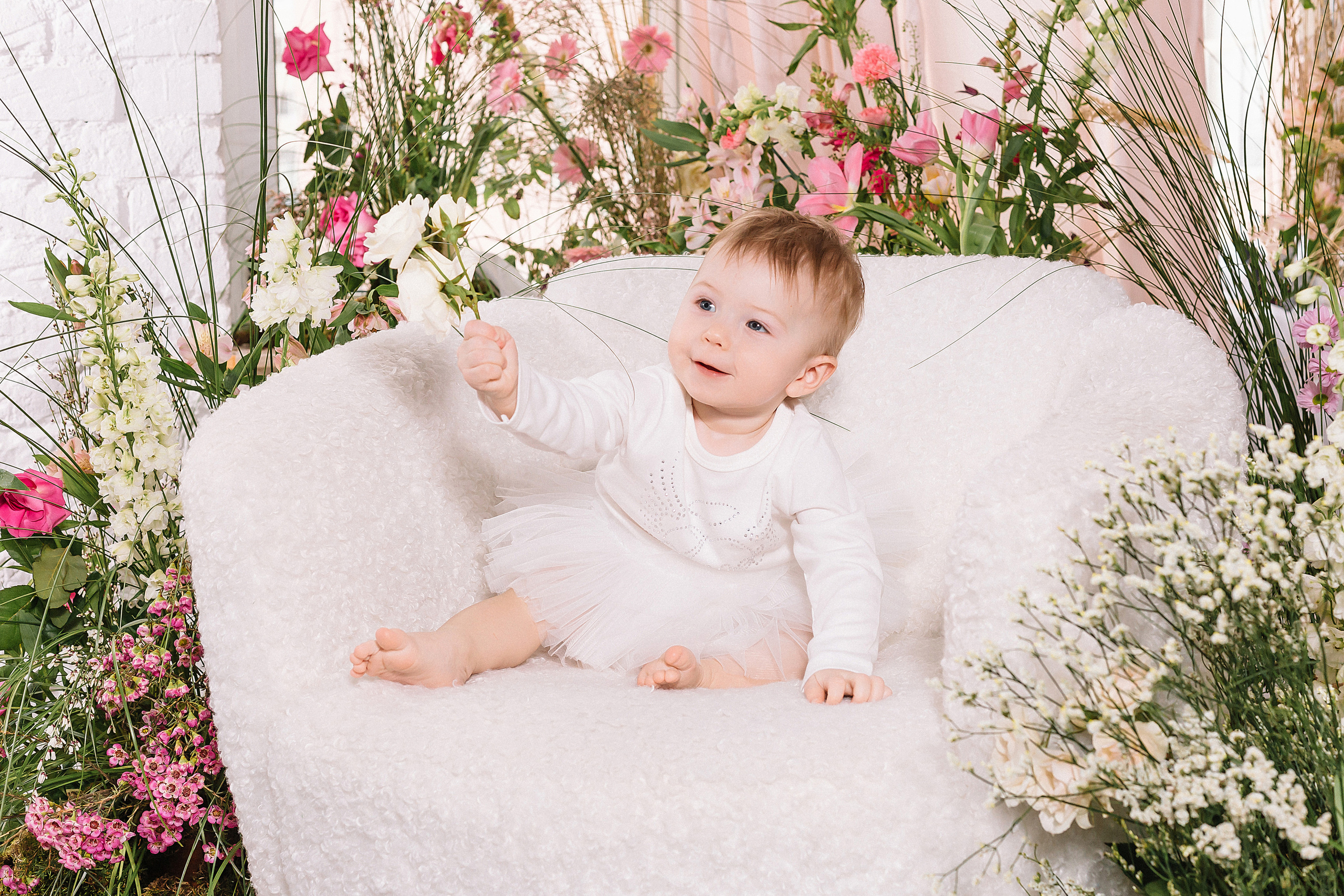 Фотопроекты в Иваново. Свадебный фотограф в Иваново Гитарина Черняева