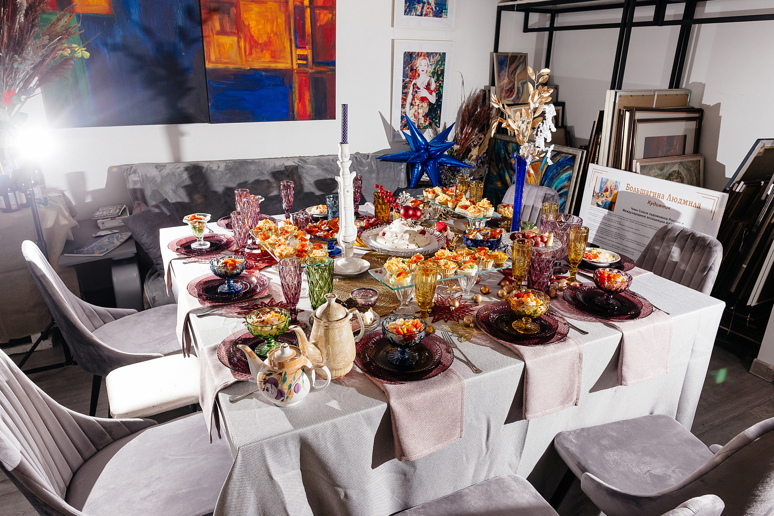 Репортажная съёмка. Свадебный фотограф в Иваново Гитарина Черняева