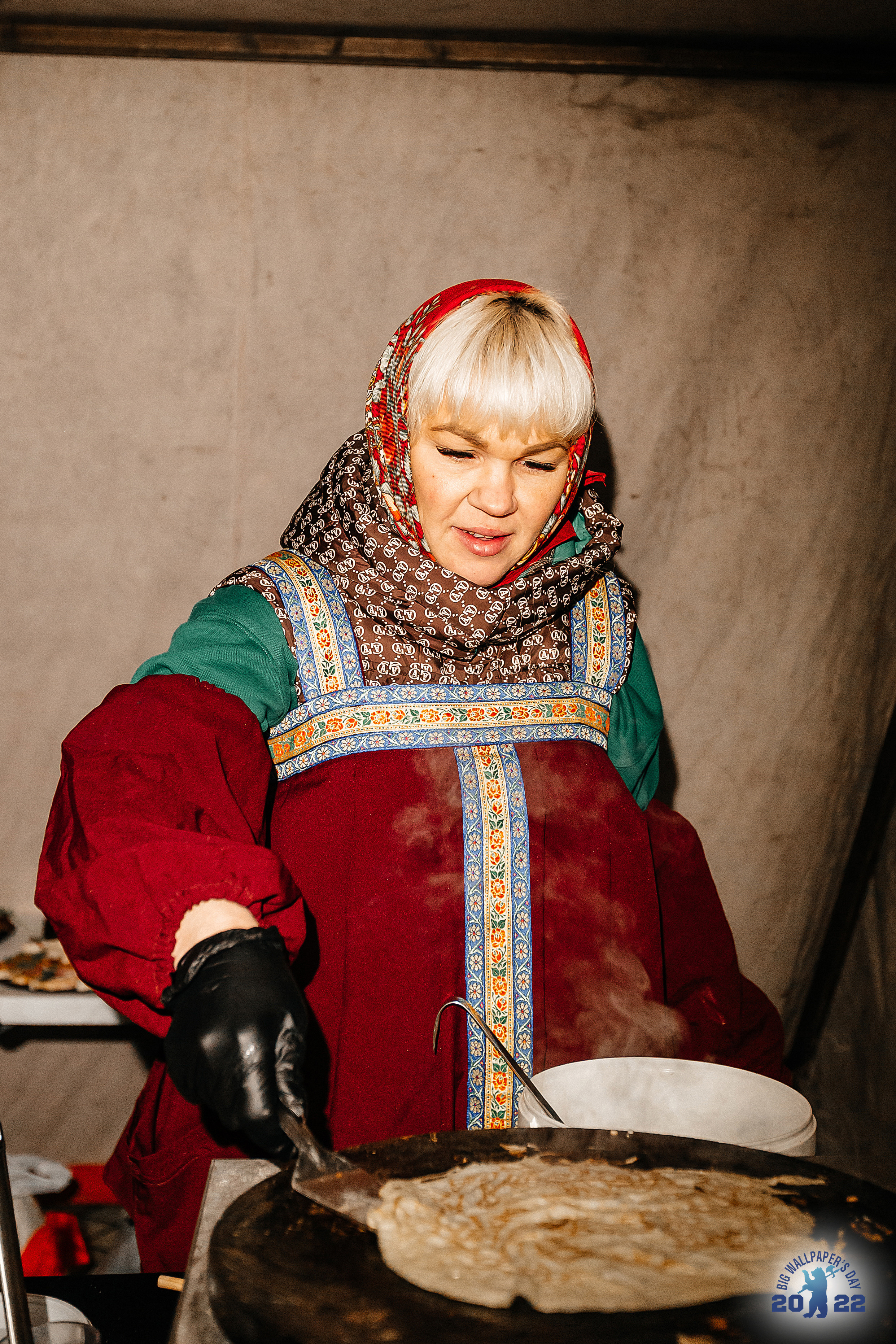 Репортажная съёмка. Свадебный фотограф в Иваново Гитарина Черняева