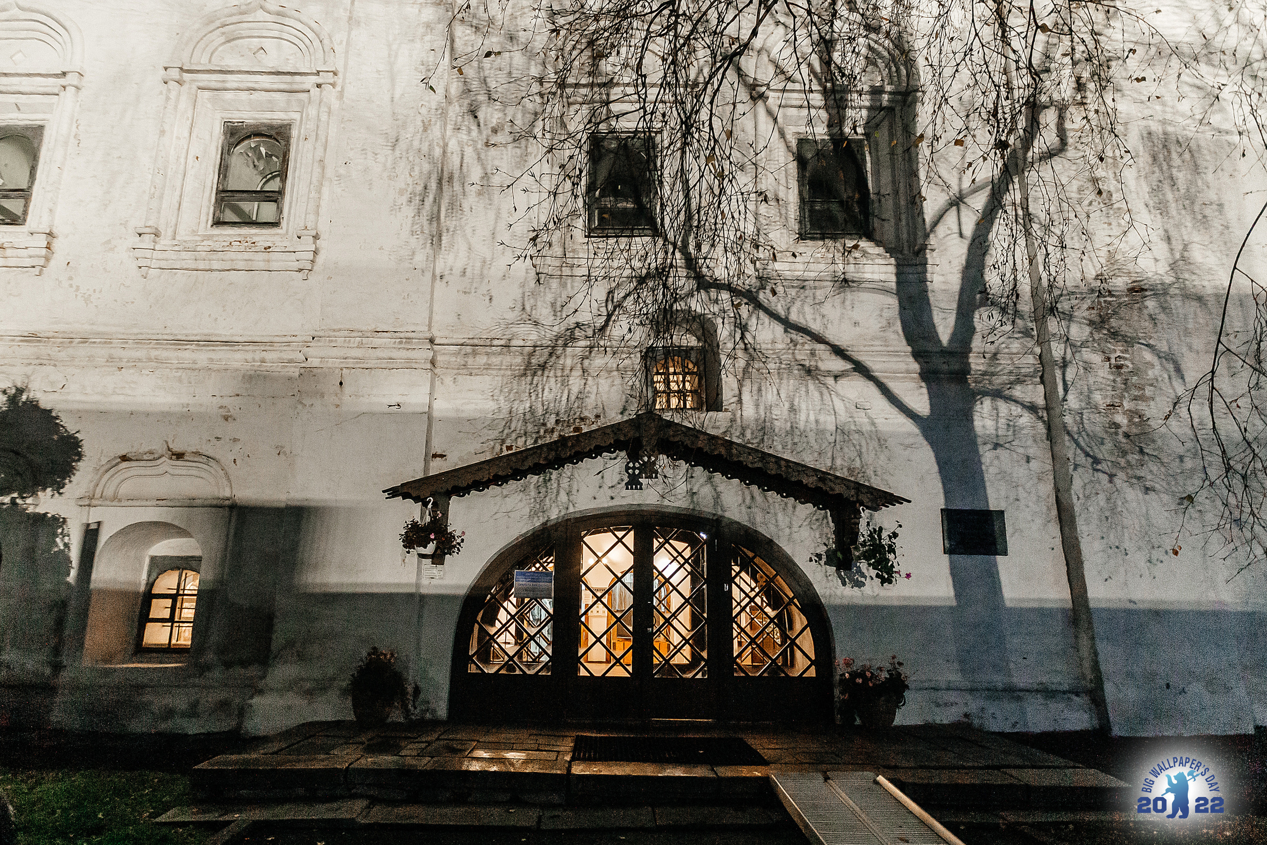 Репортажная съёмка. Свадебный фотограф в Иваново Гитарина Черняева