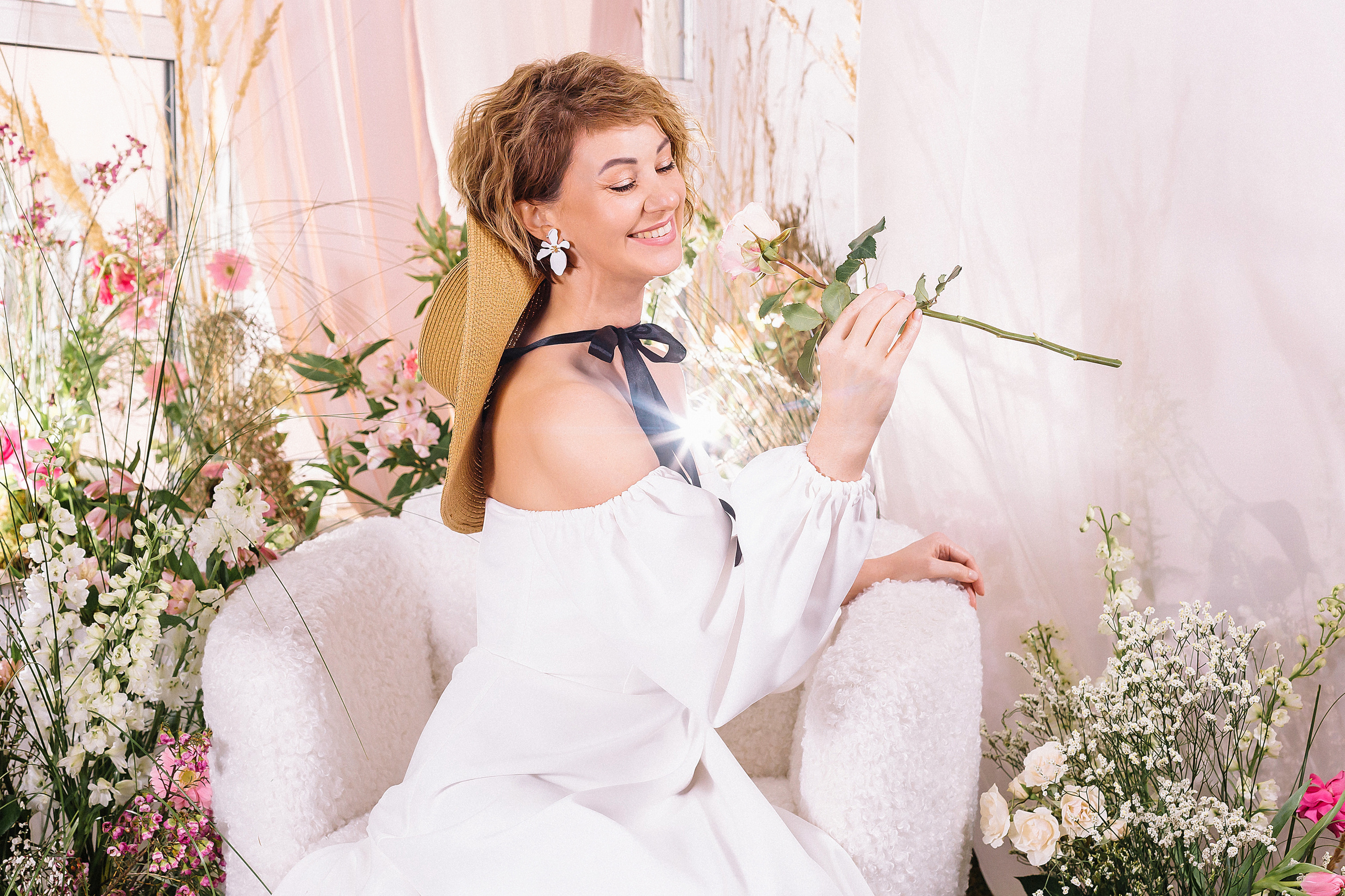 Фотопроекты в Иваново. Свадебный фотограф в Иваново Гитарина Черняева