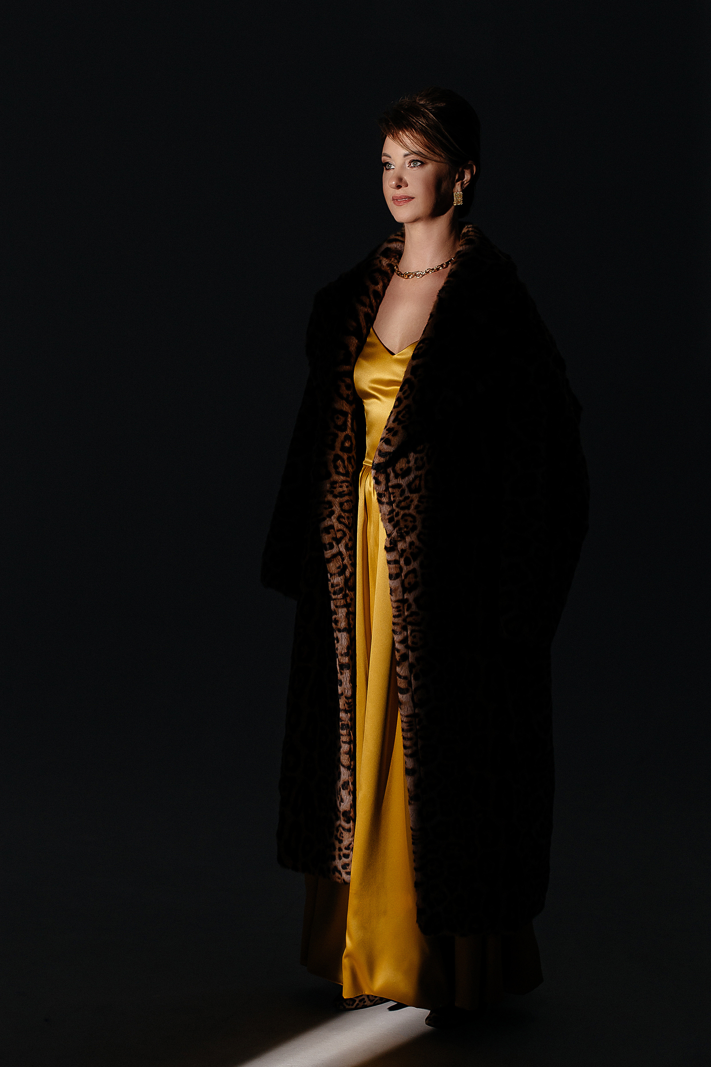 Фотосессия в студии Иваново. Свадебный фотограф в Иваново Гитарина Черняева