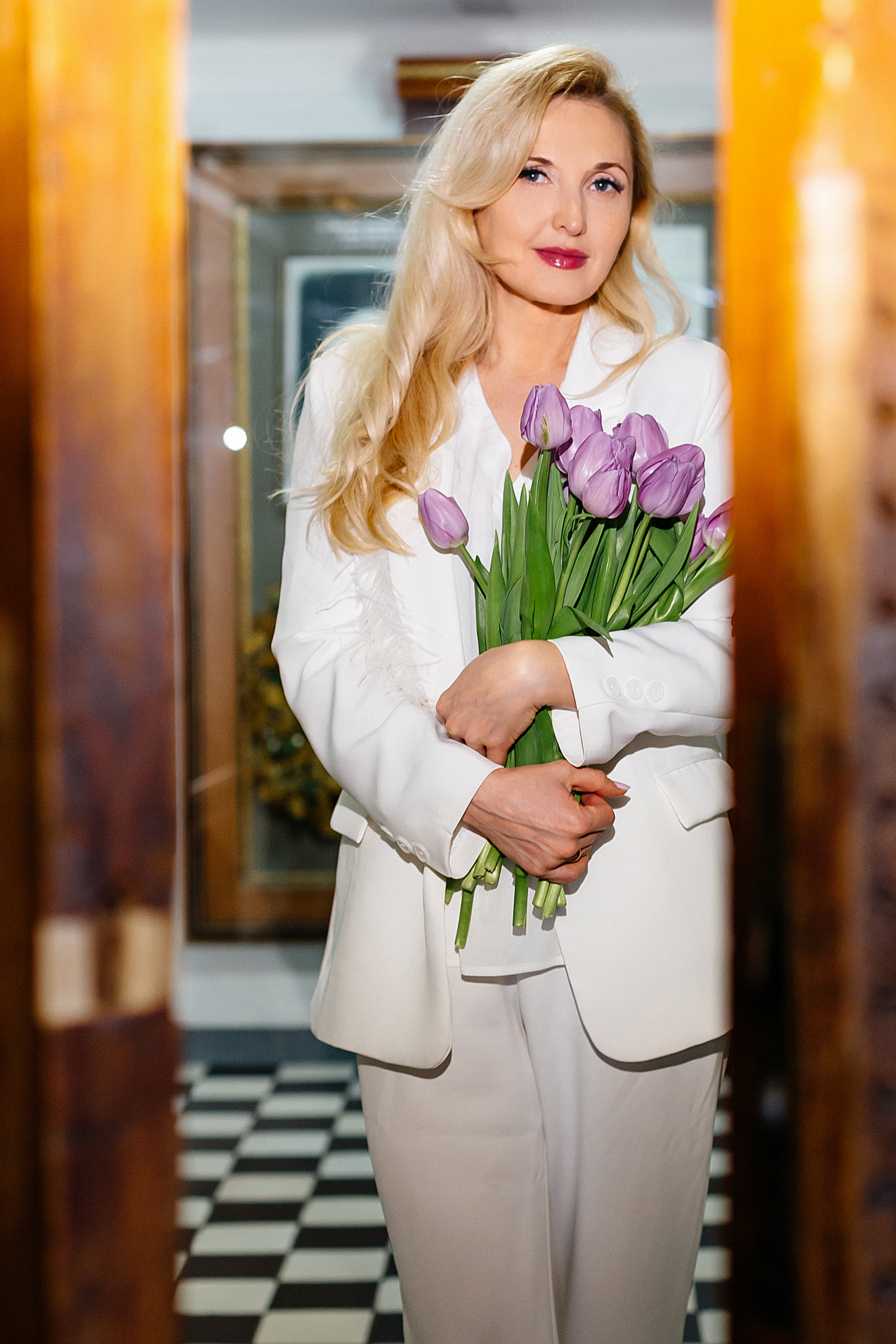 Индивидуальная фотосессия. Свадебный фотограф в Иваново Гитарина Черняева