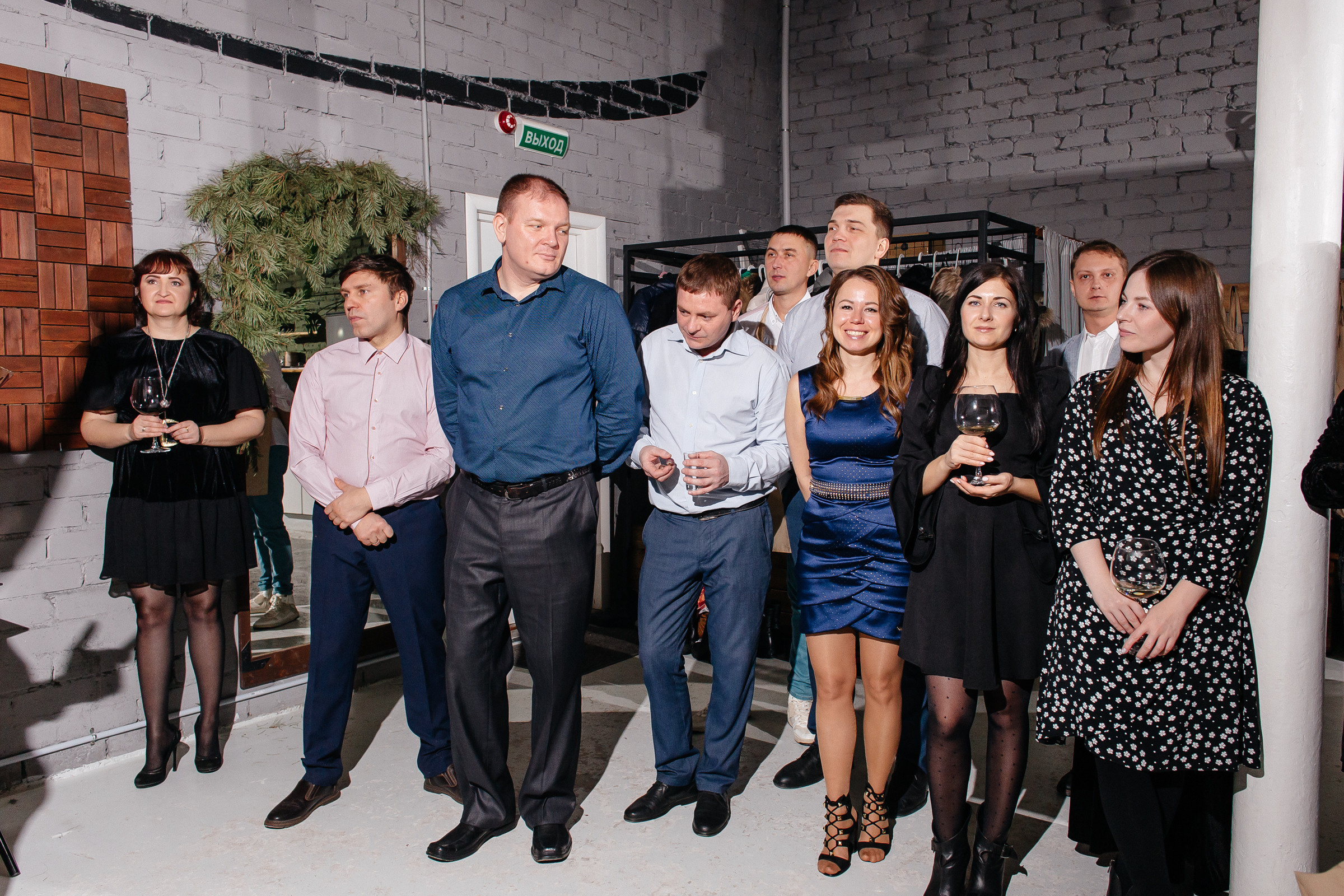 Репортажная съёмка. Свадебный фотограф в Иваново Гитарина Черняева