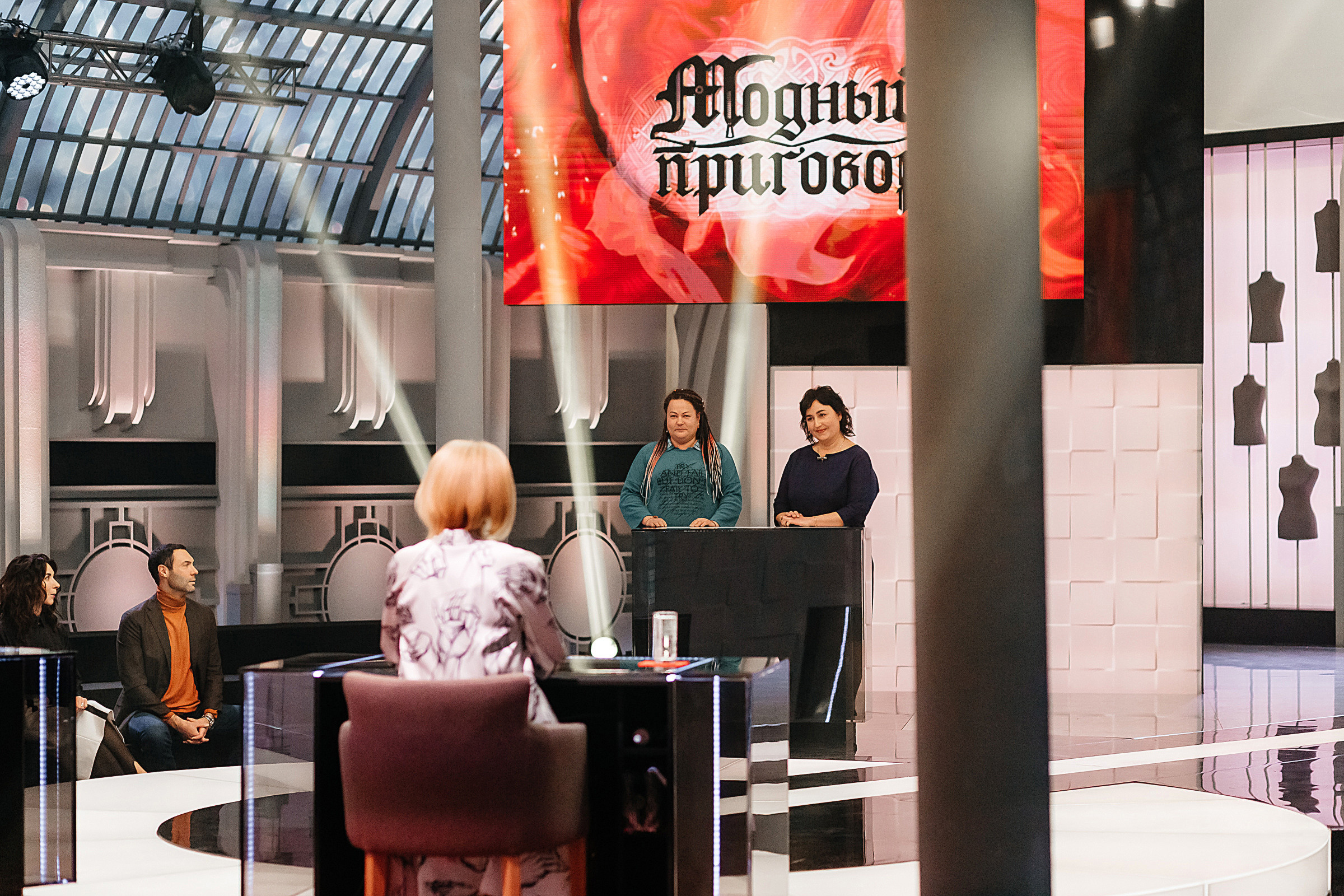 Репортажная съёмка. Свадебный фотограф в Иваново Гитарина Черняева