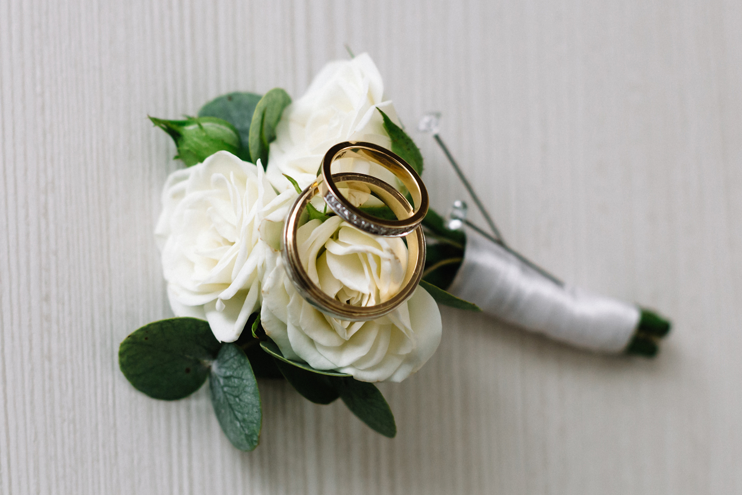 Свадебная фотосессия. Свадебный фотограф в Иваново Гитарина Черняева