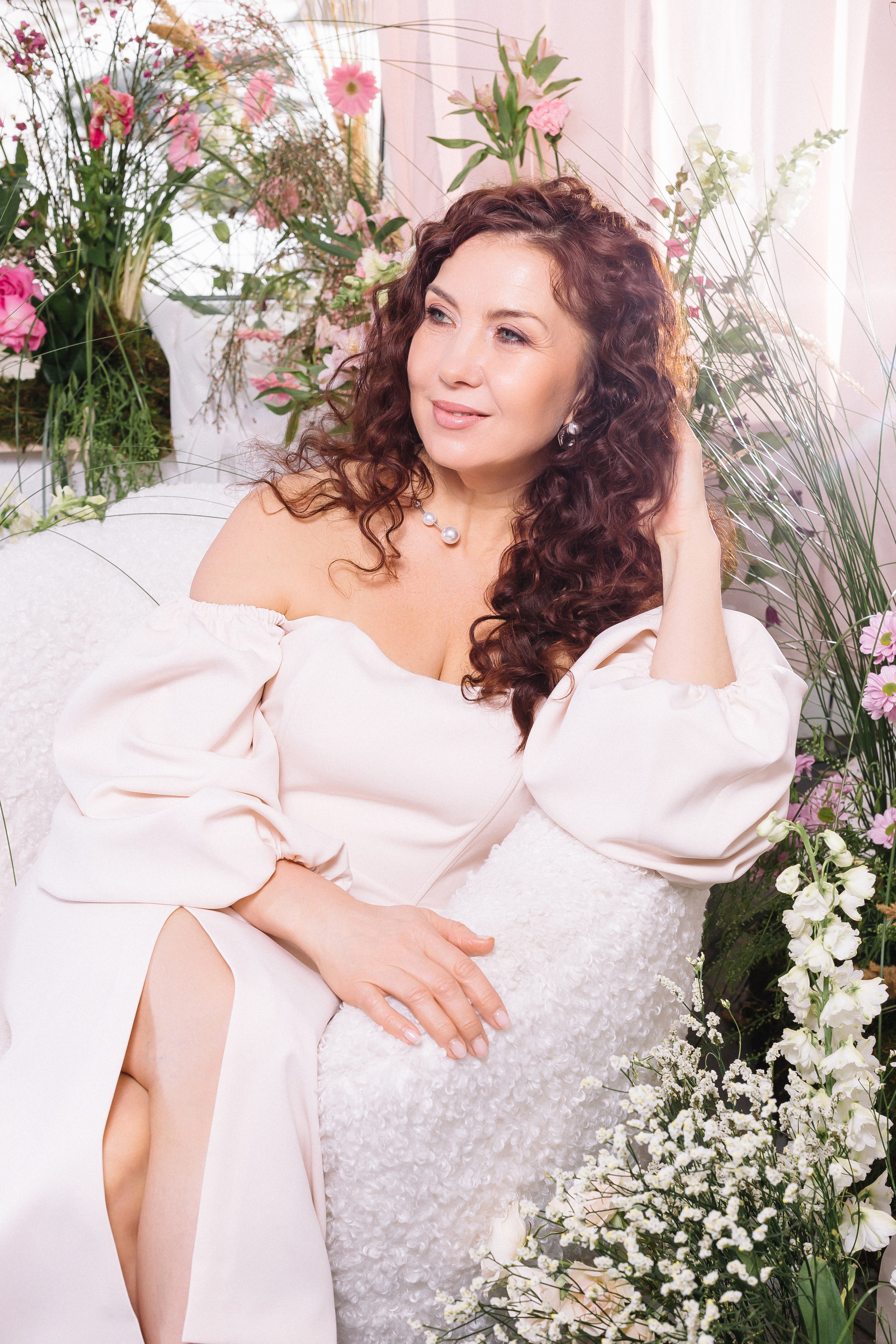 Фотопроекты в Иваново. Свадебный фотограф в Иваново Гитарина Черняева