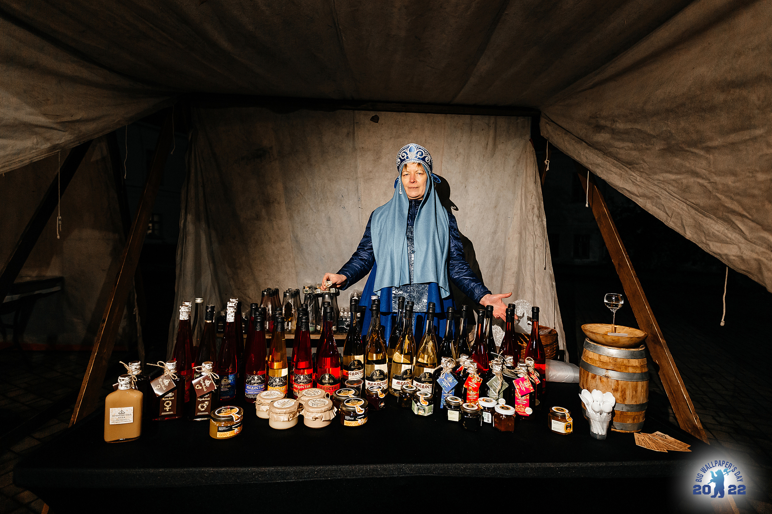 Репортажная съёмка. Свадебный фотограф в Иваново Гитарина Черняева