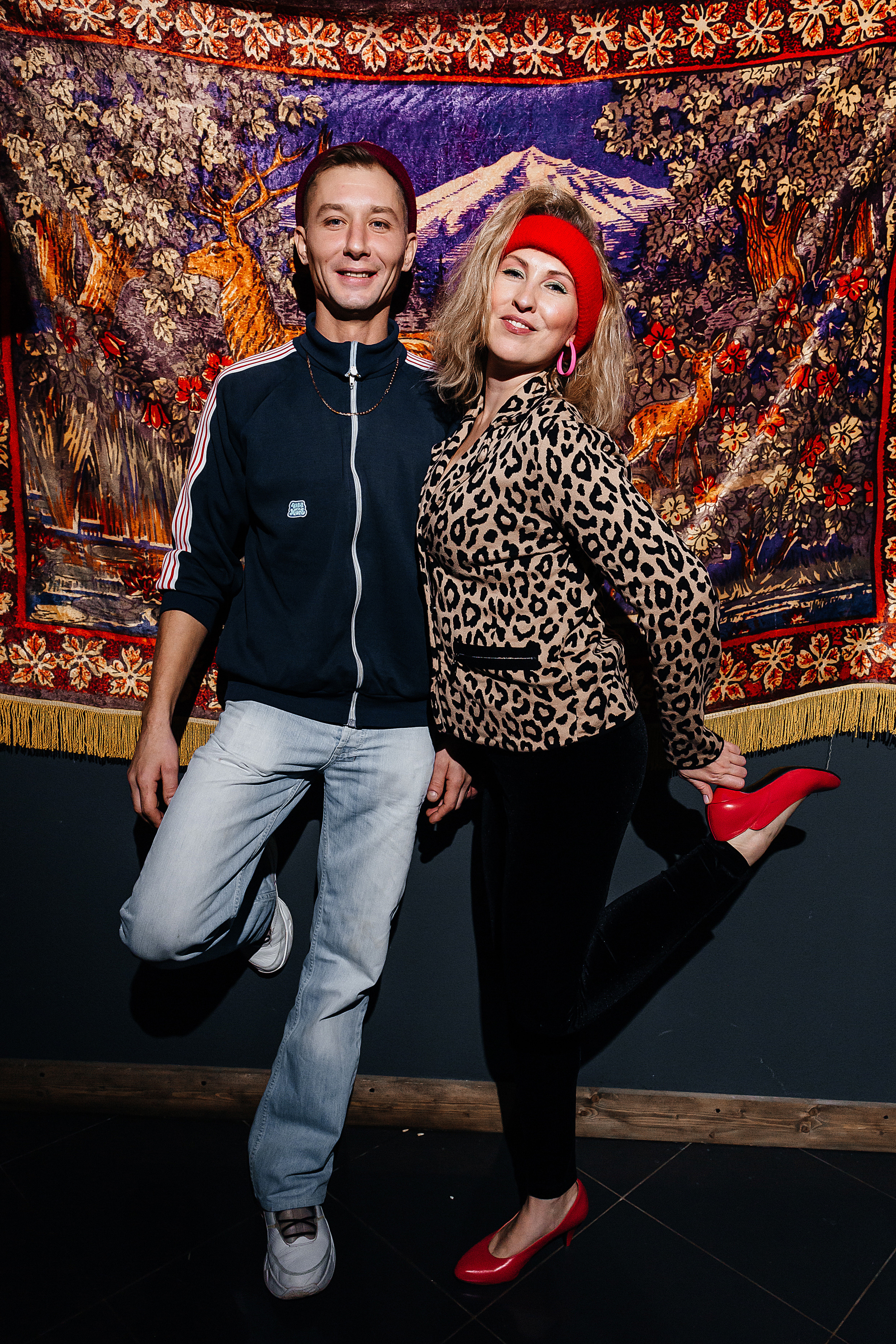 Репортажная съёмка. Свадебный фотограф в Иваново Гитарина Черняева