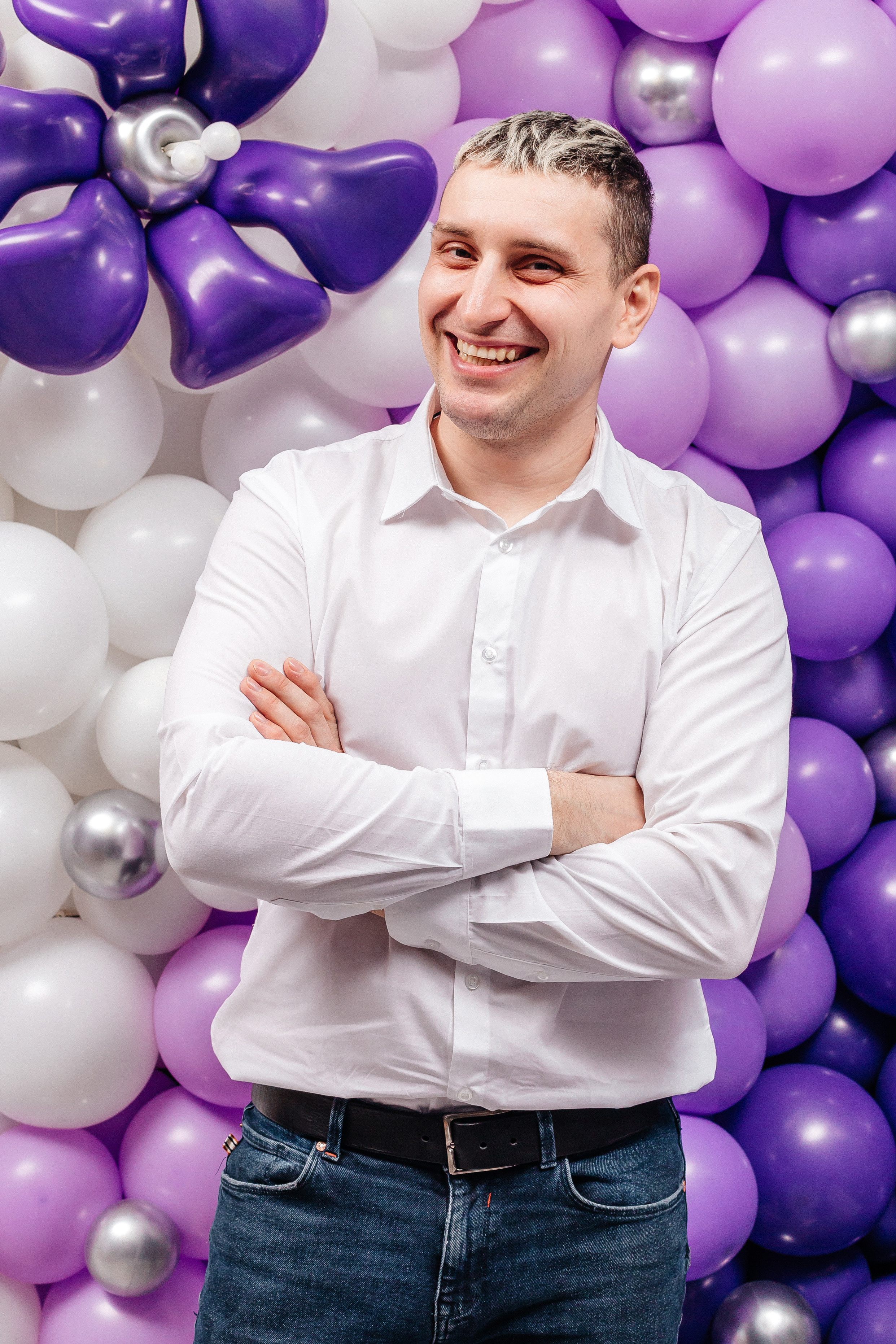 Репортажная съёмка. Свадебный фотограф в Иваново Гитарина Черняева