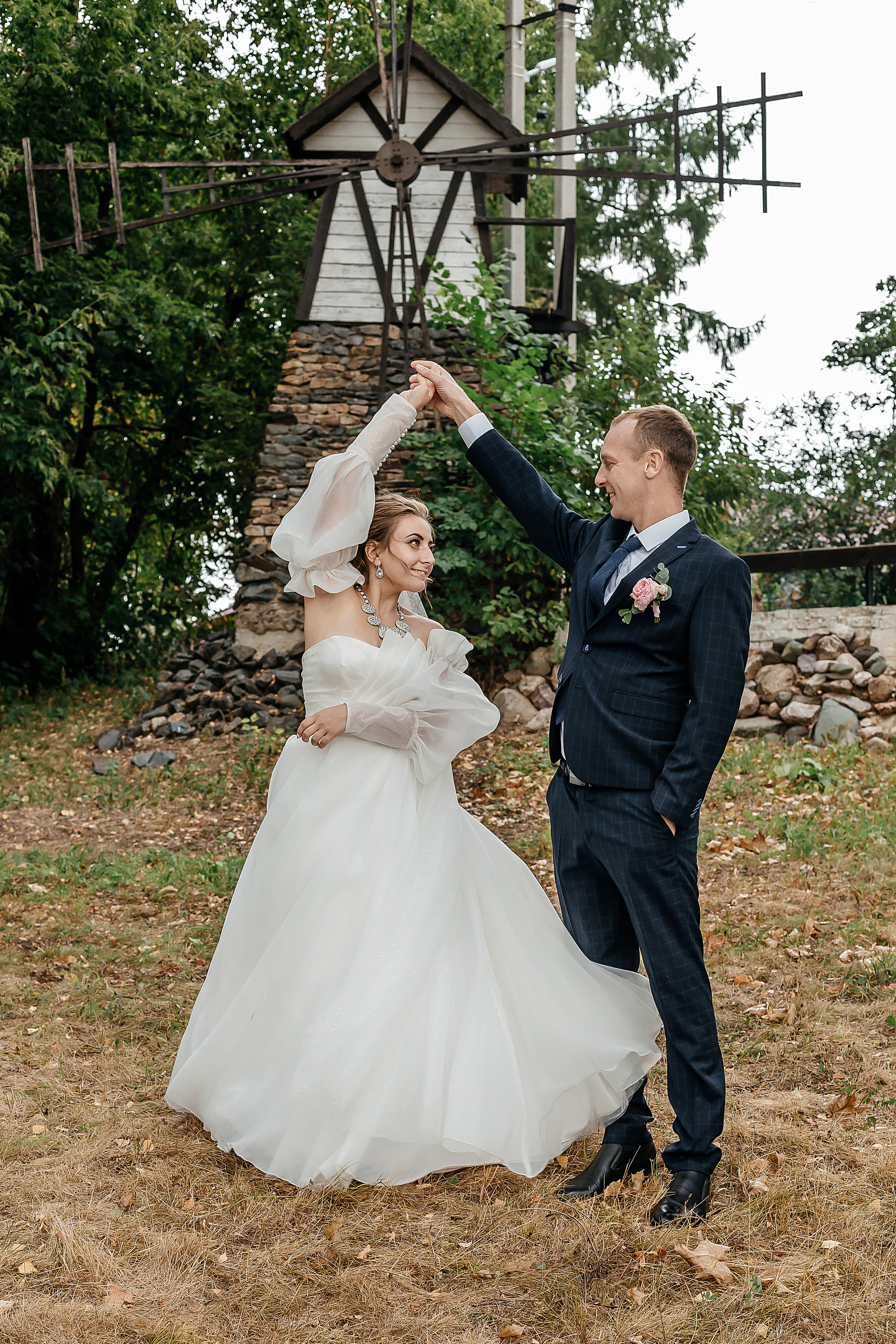 Свадебный день. Свадебный фотограф в Иваново Гитарина Черняева