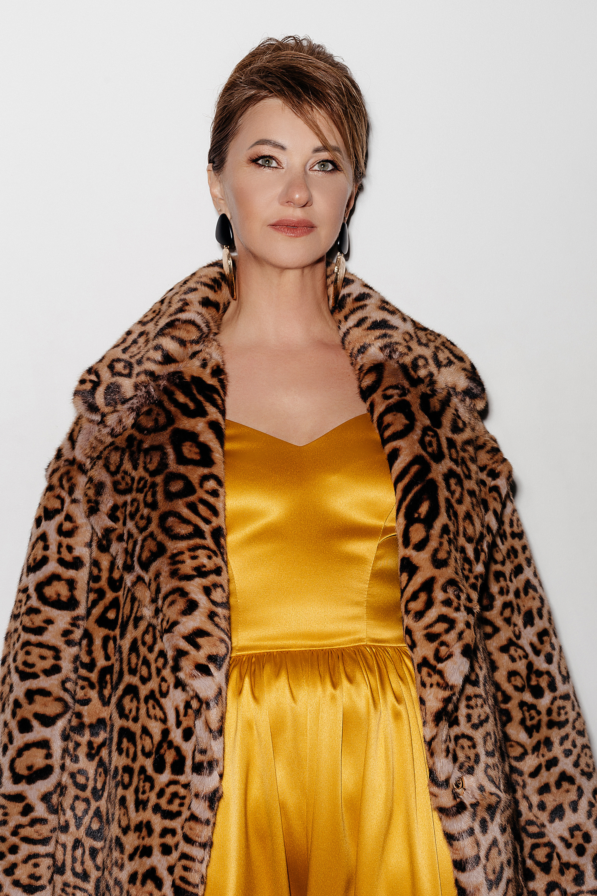 Фотосессия в студии Иваново. Свадебный фотограф в Иваново Гитарина Черняева