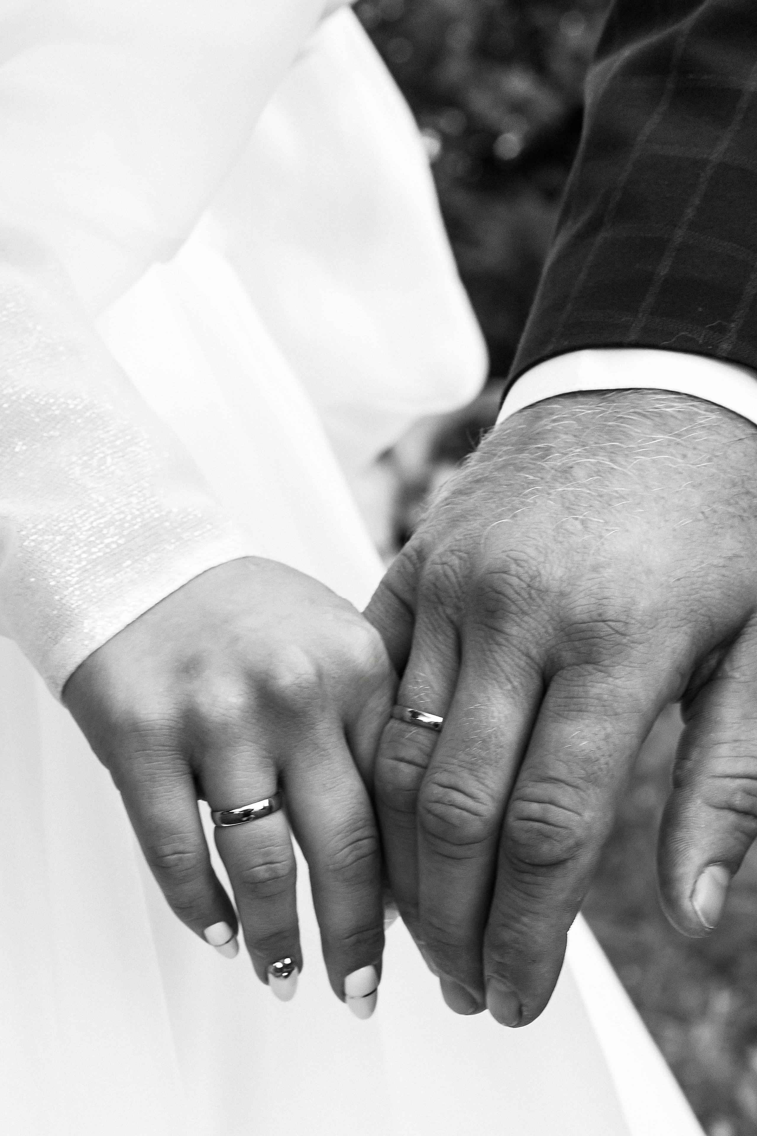 Свадебный день. Свадебный фотограф в Иваново Гитарина Черняева