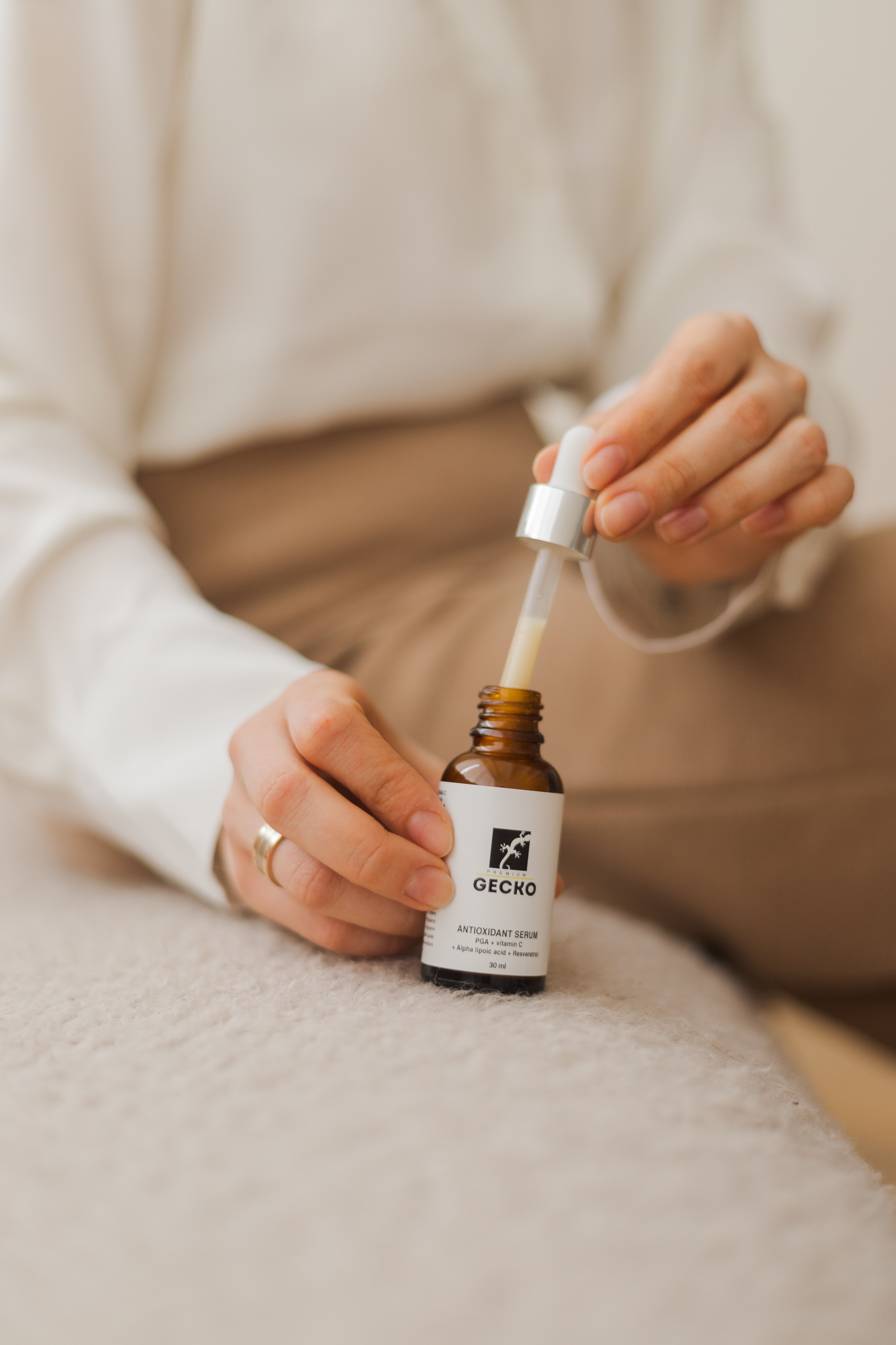 КОСМЕТИК | Ксюша