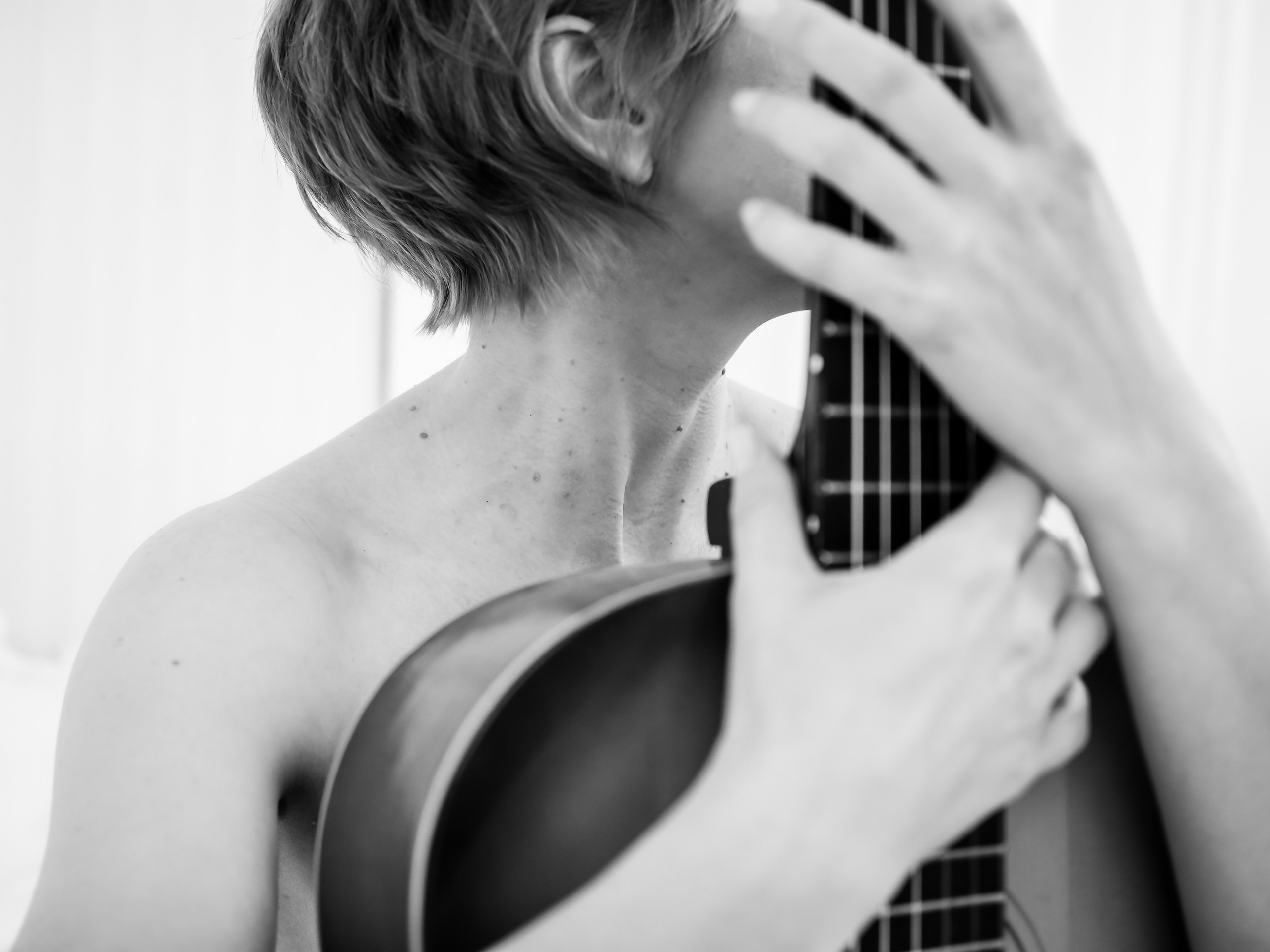 Людмила Сметанина