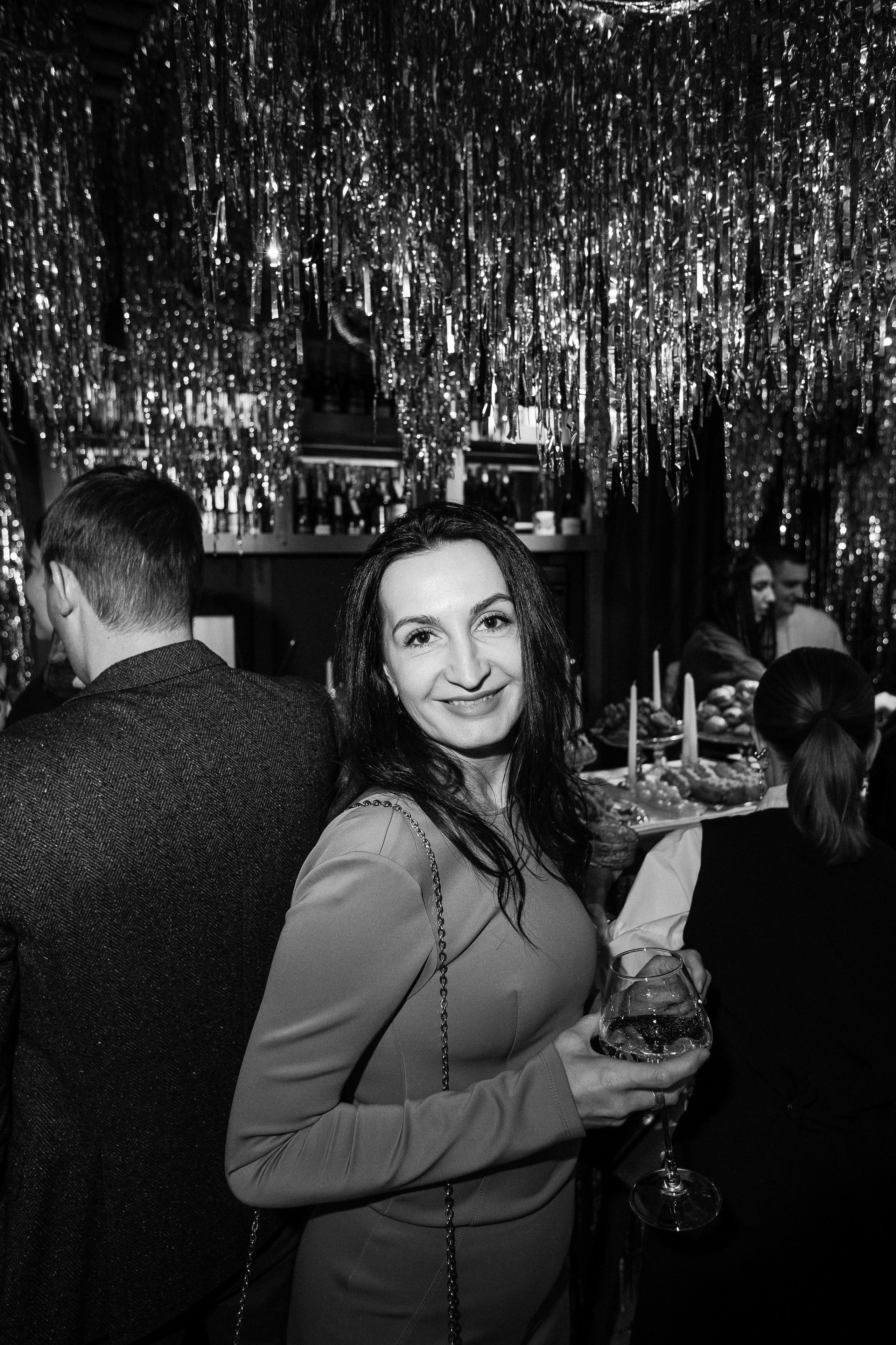 ROMAN RAKUSA BIRTHDAY BASH. СВОИ. ФОТООТЧЕТЫ-СОБЫТИЯ-МЕСТА