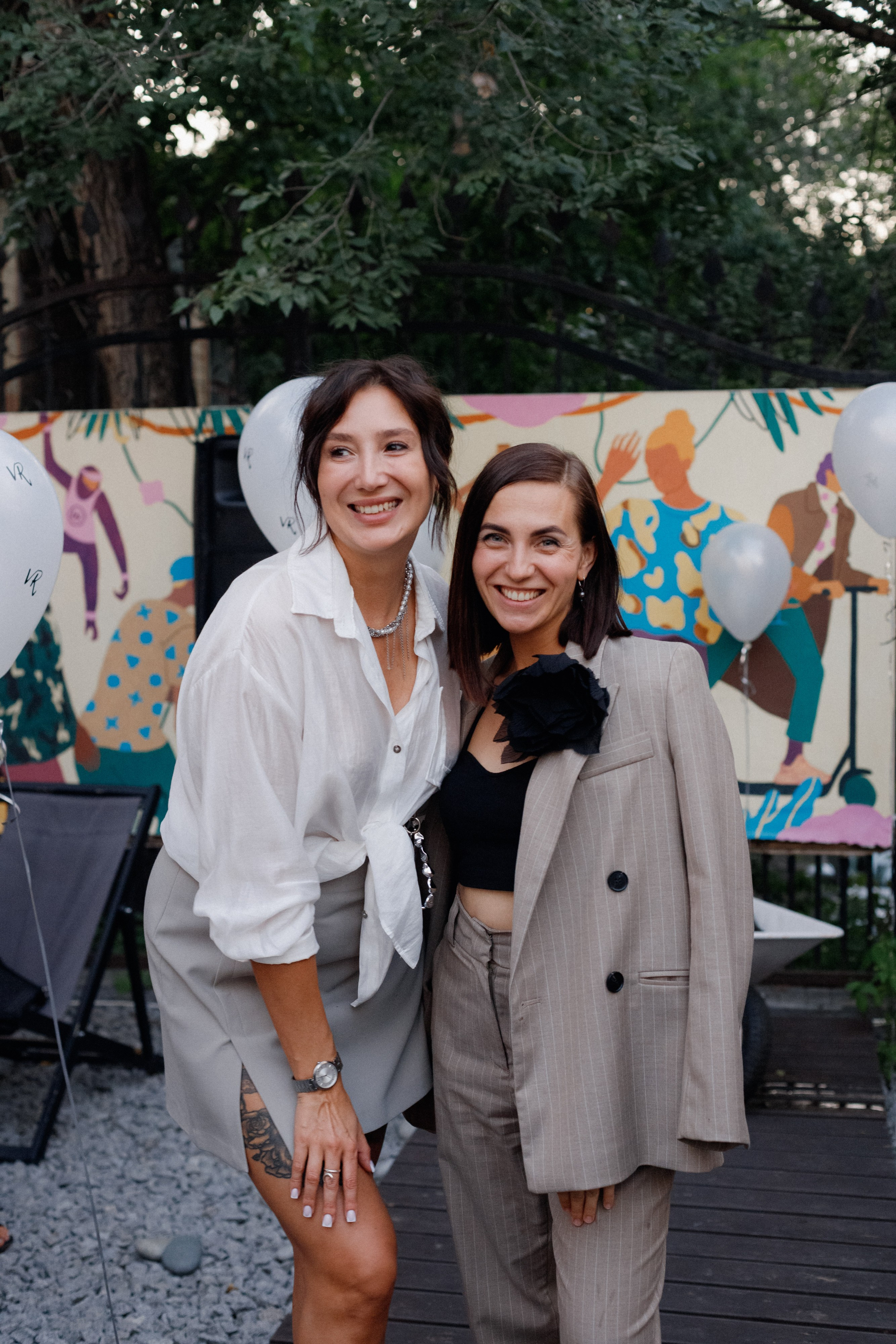 АЙ МАРКЕТИНГ. СВОИ. ФОТООТЧЕТЫ-СОБЫТИЯ-МЕСТА