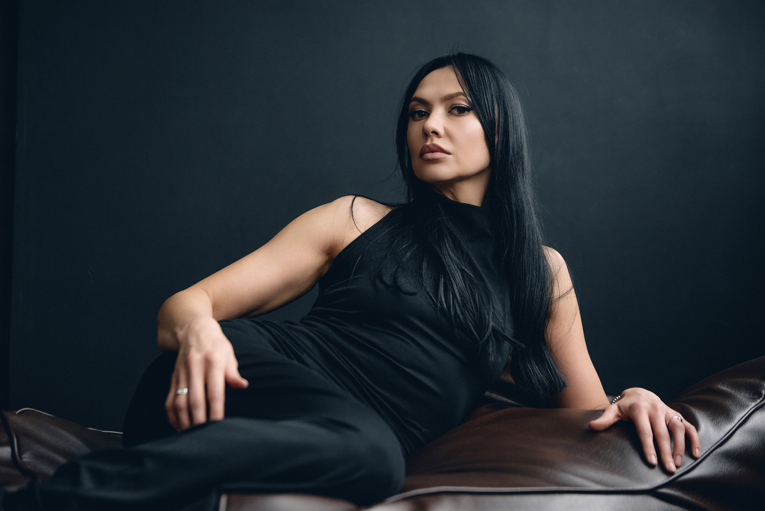 Алевтина. Свадебный и семейный фотограф Петр Гатыло