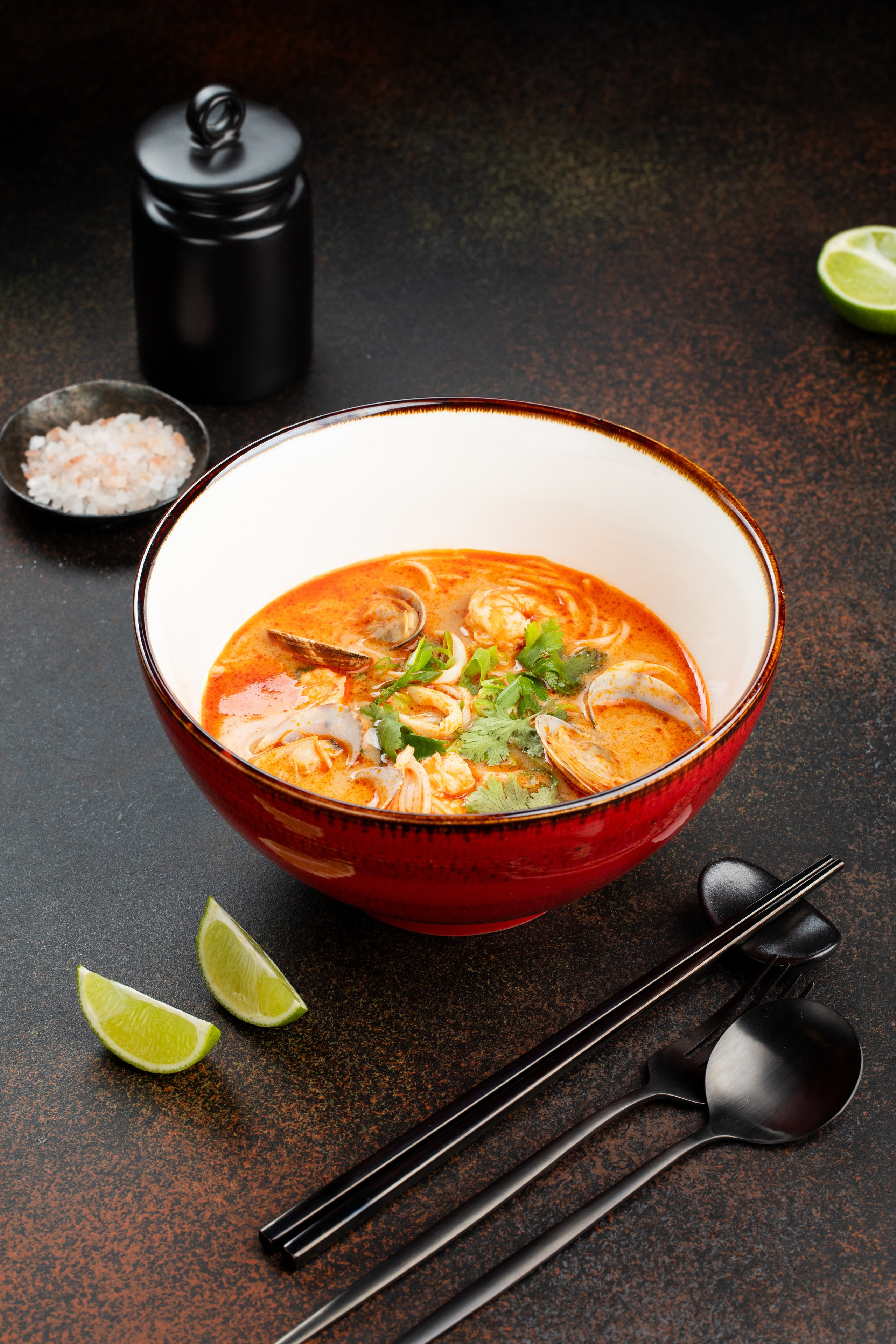 Self club. Фудфотограф, фудстилист и сет дизайнер в Москве Алена Синицына