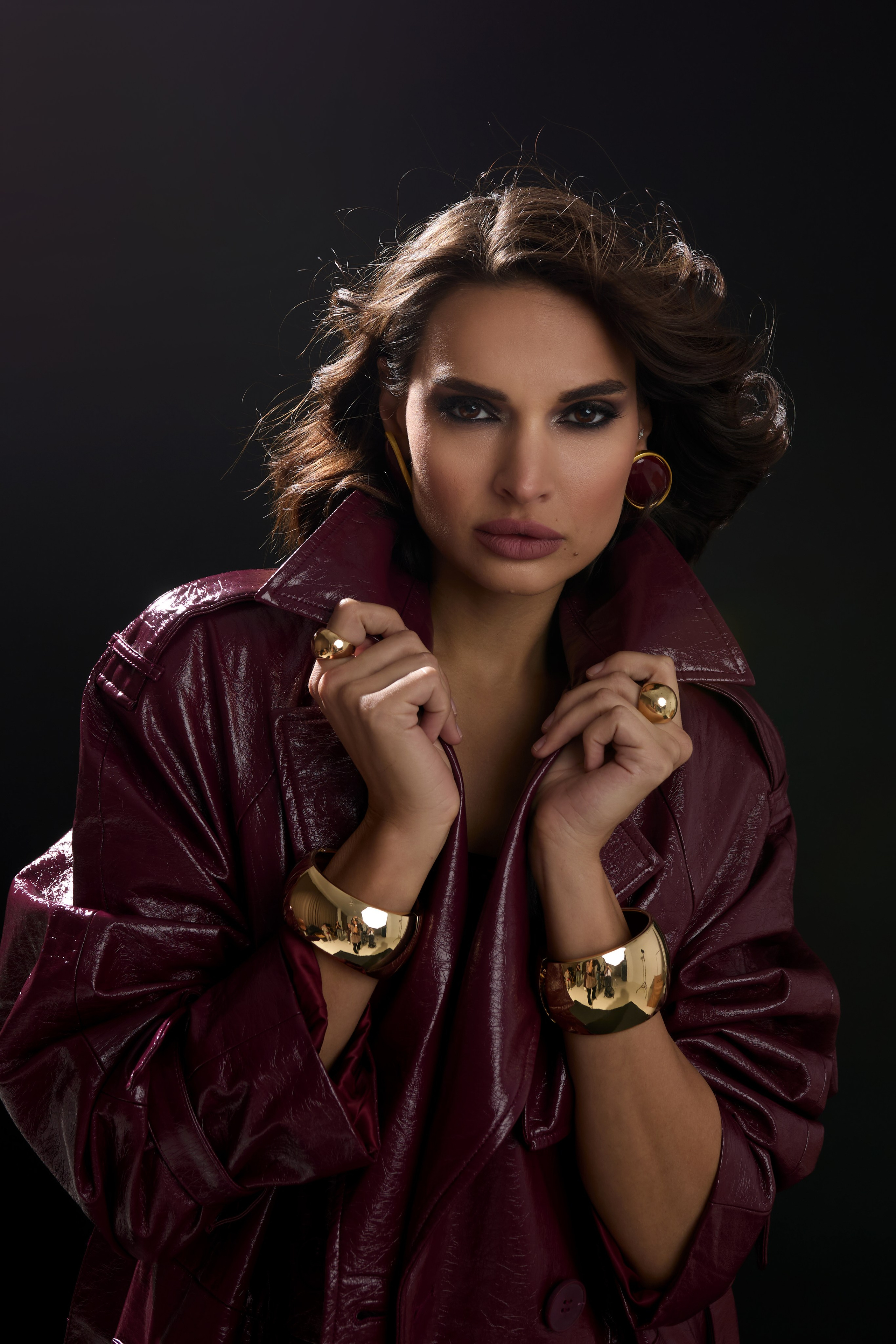 Другие съёмки. Фотограф Людмила Лосева Волгоград