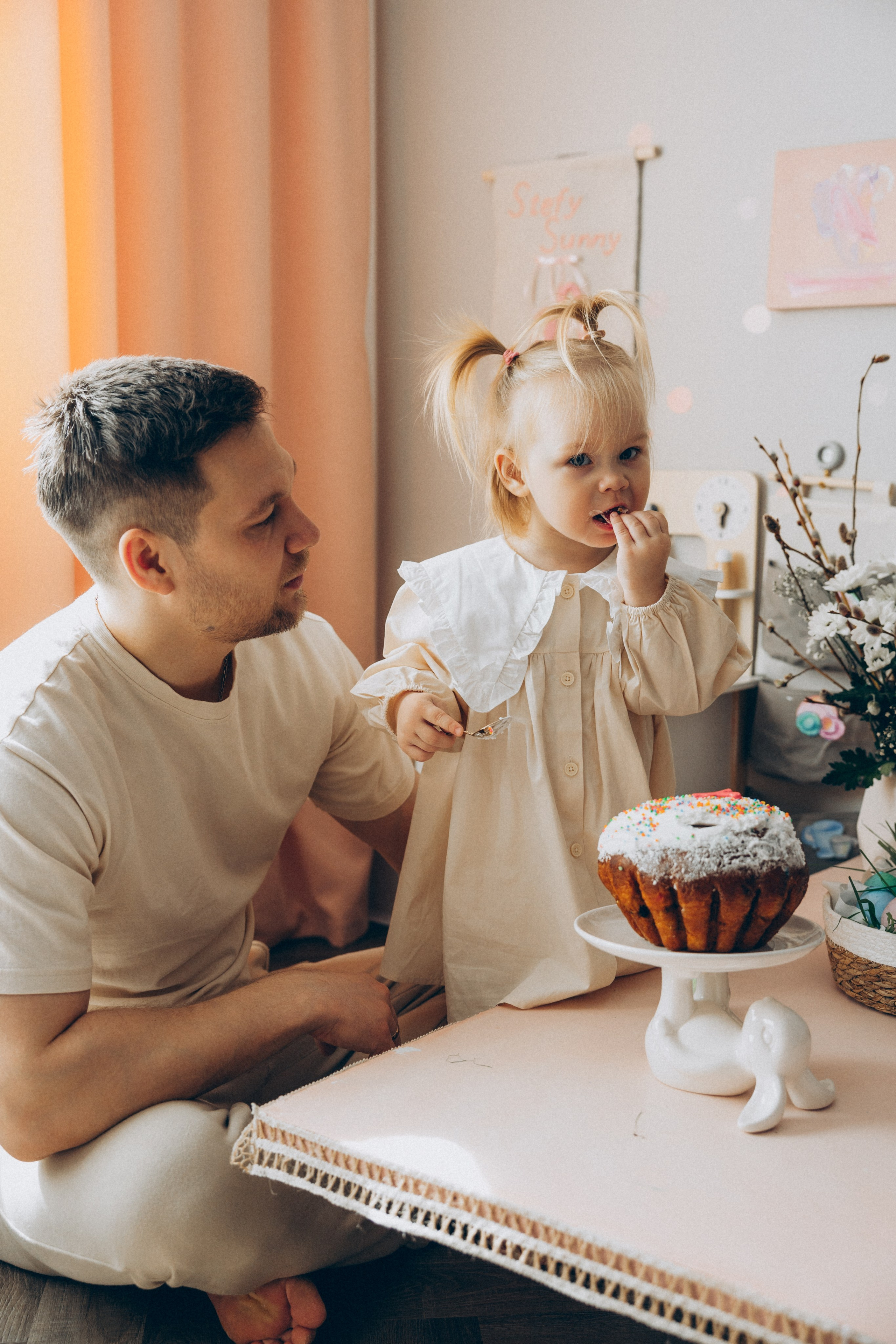 Арина. Свадебный, семейный фотограф в Иркутске Светлана Макаричева