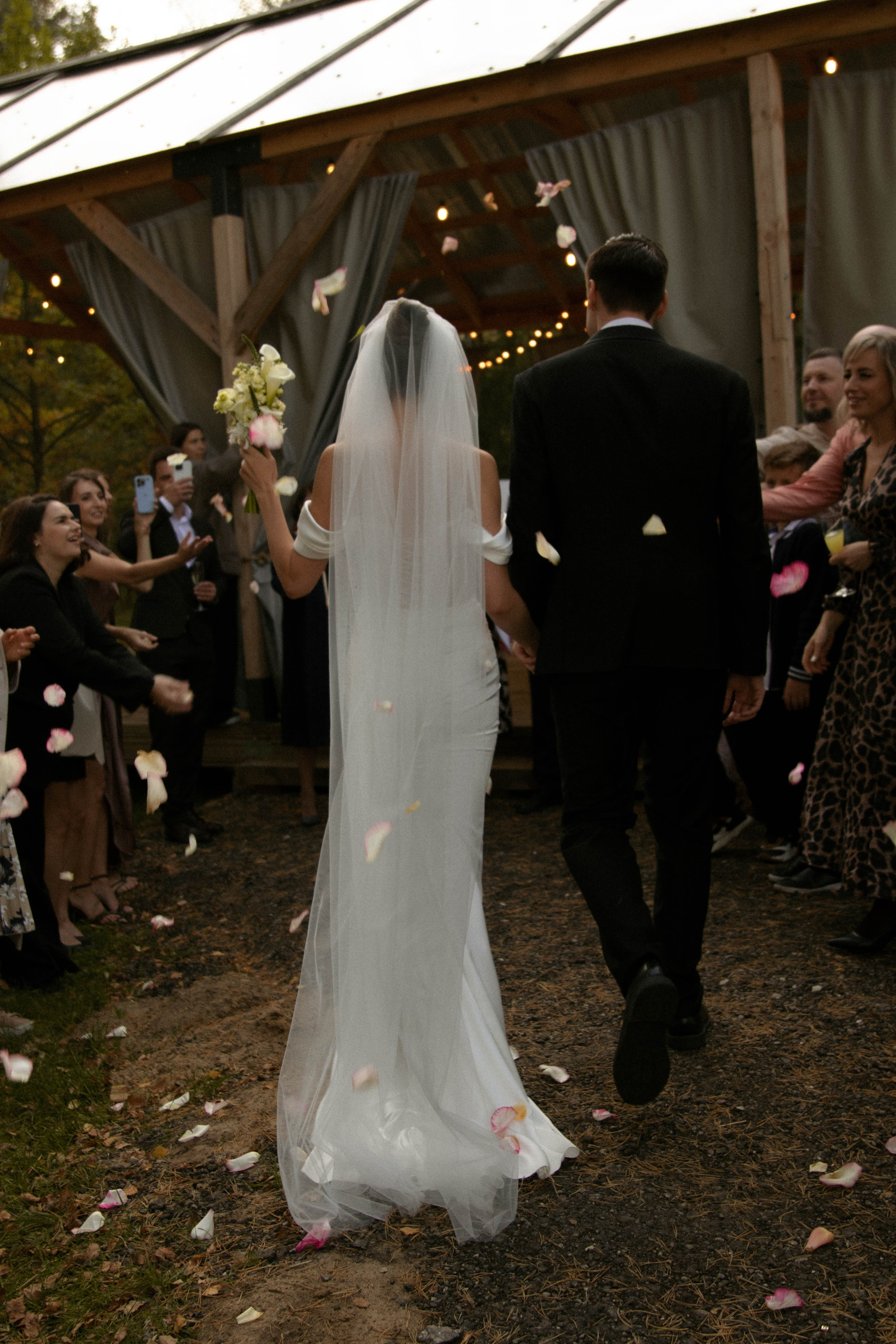 Дима и Наташа. Портретный фотограф в Москве Сукач Мария