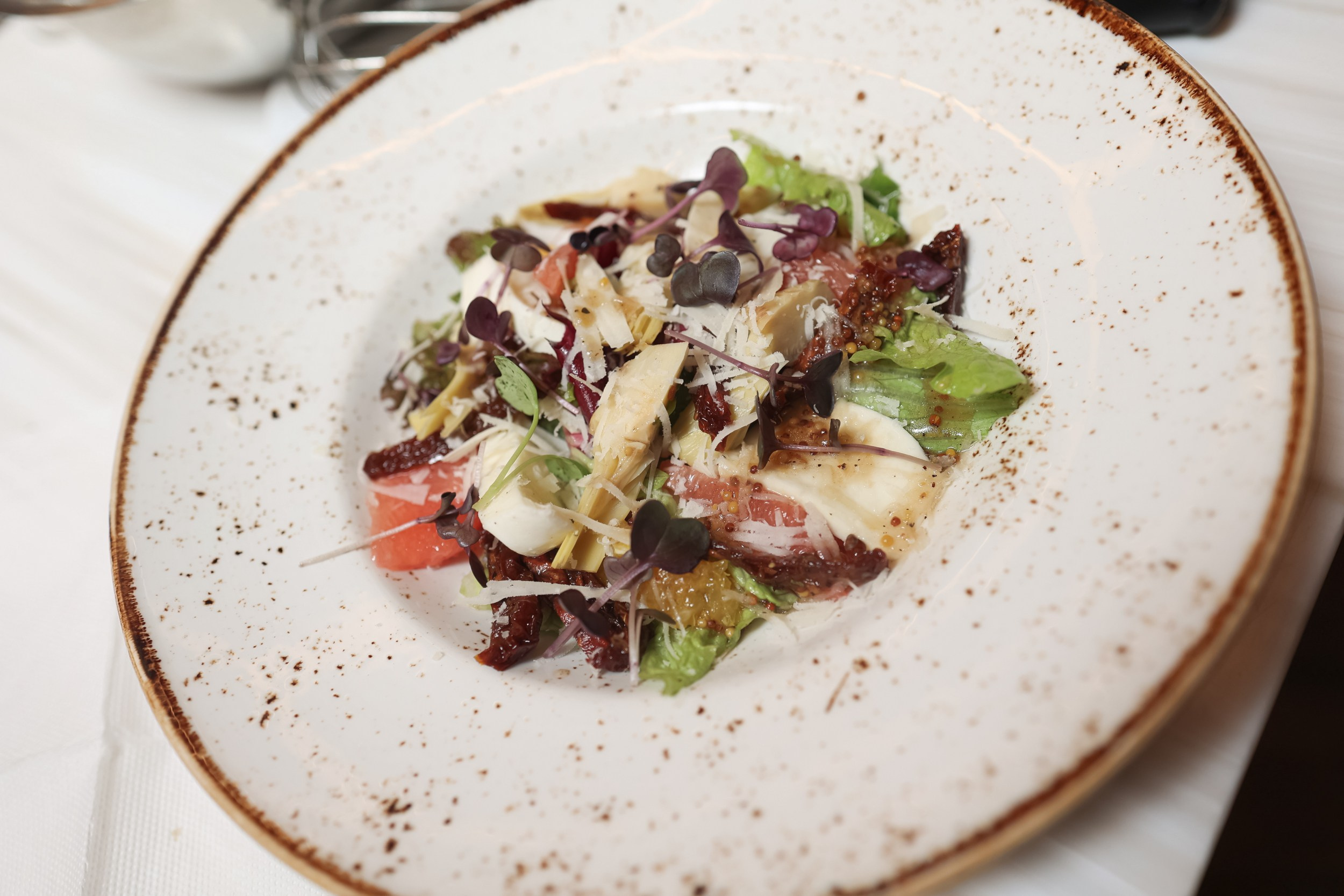 Вечеринка 8 марта в EventyOn. Репортажный фотограф видеограф в Москве Ольга Плаксина