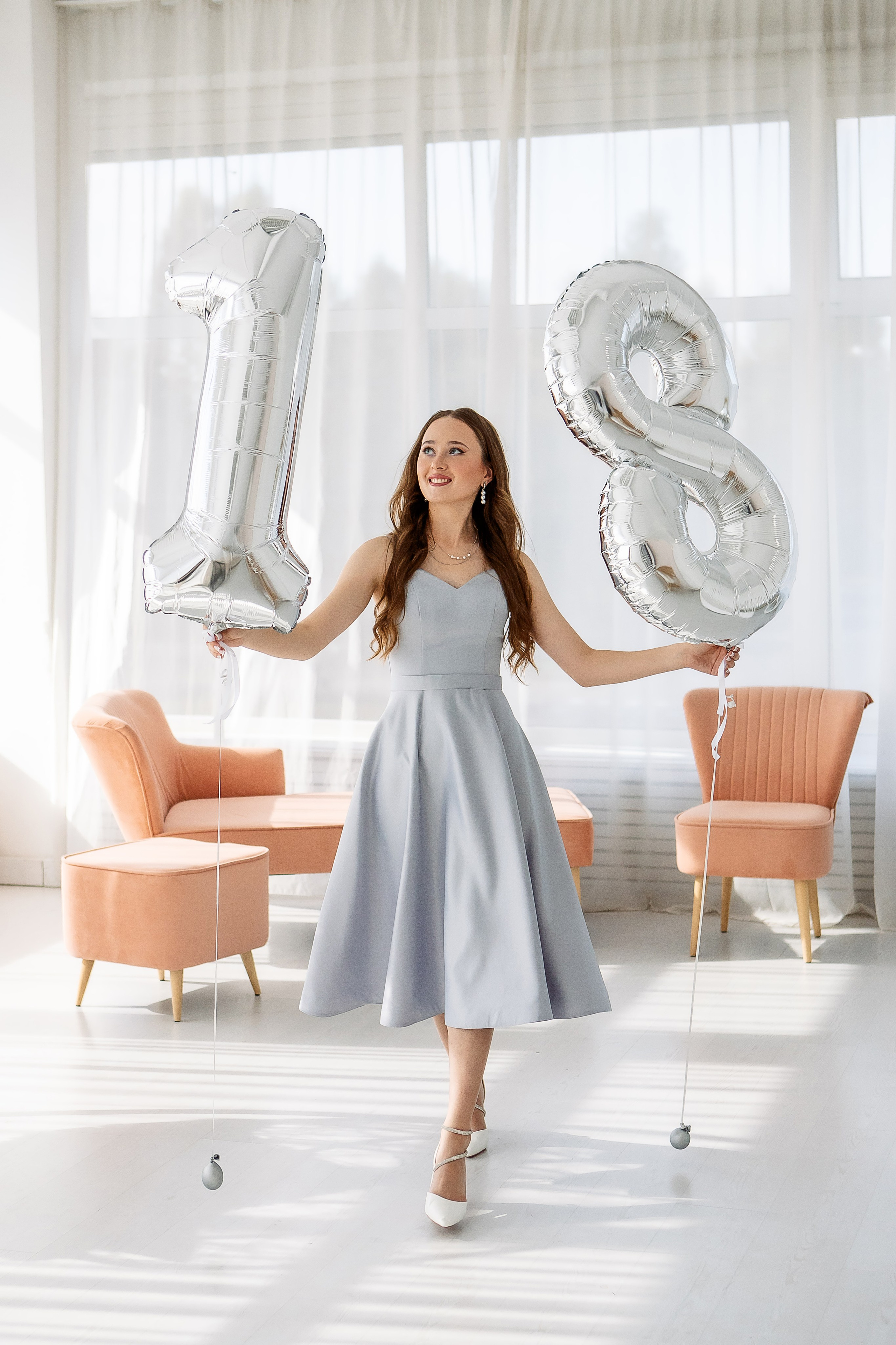 Лера. Семейный детский фотограф. Фотосессия в Минске