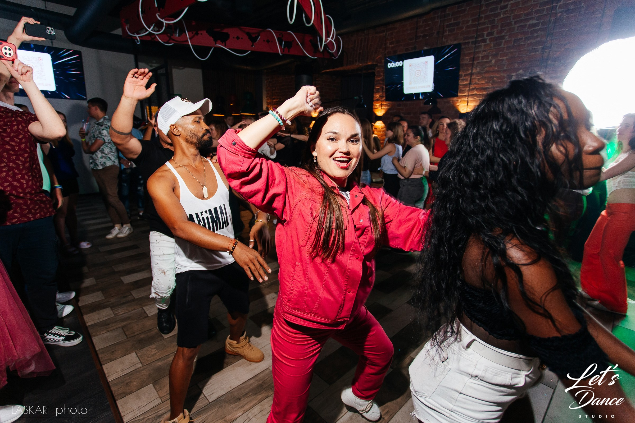 Фоторепортаж. Фотограф в Санкт-Петербурге Юлия Ласкари
