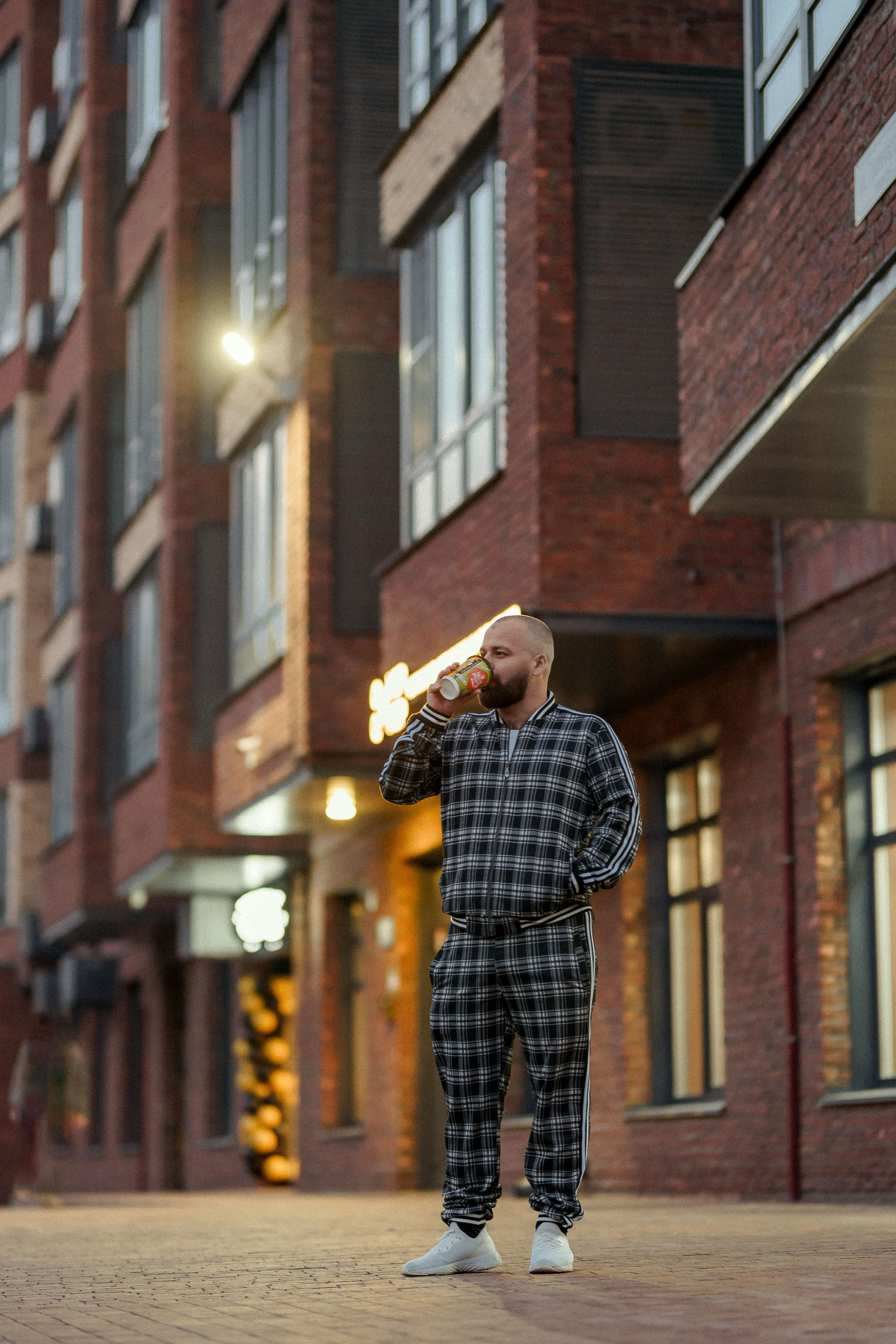 Портрет. Портретный и событийный фотограф в Барнауле, Москве, Новосибирске