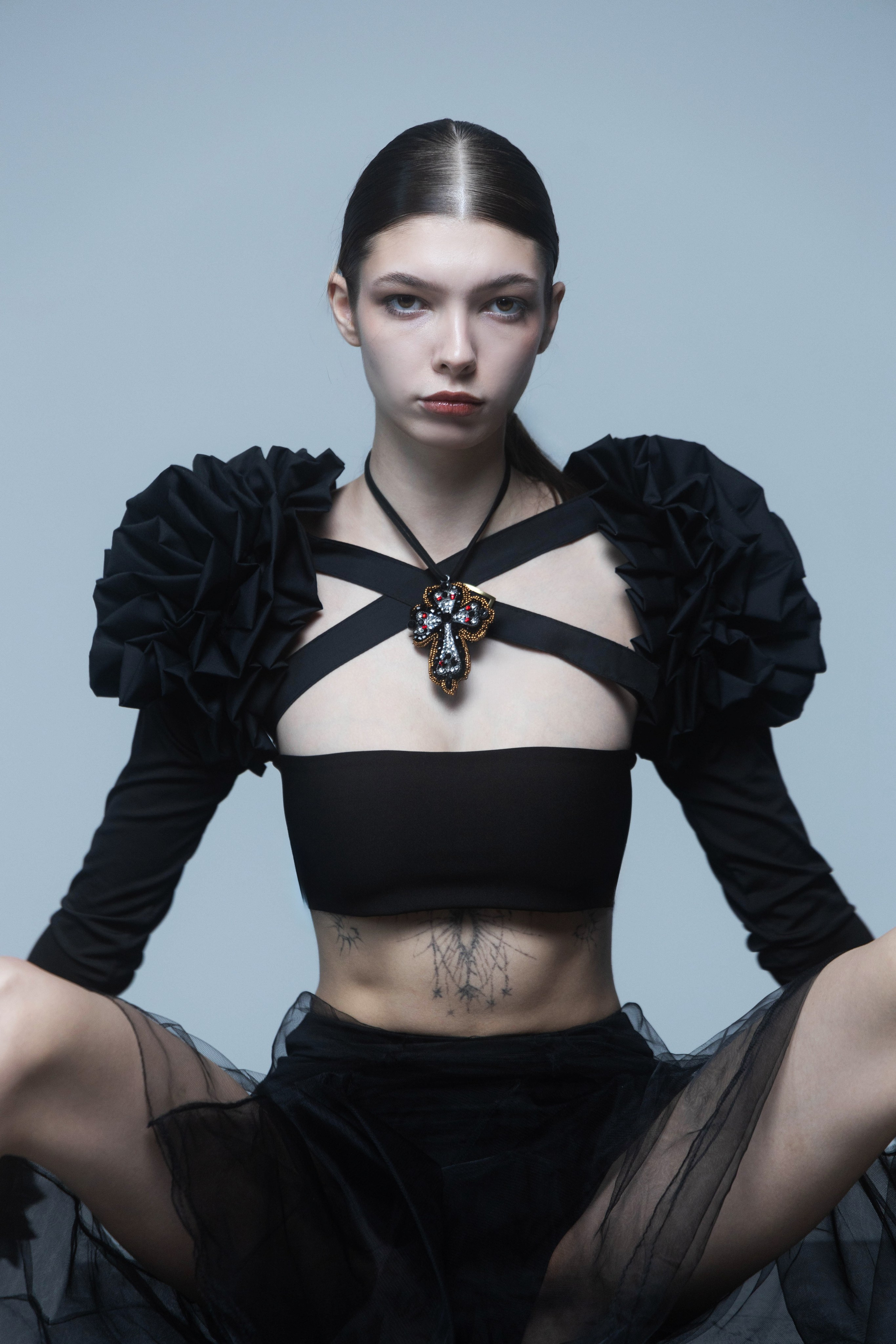 Rent 11. Видеограф Москва