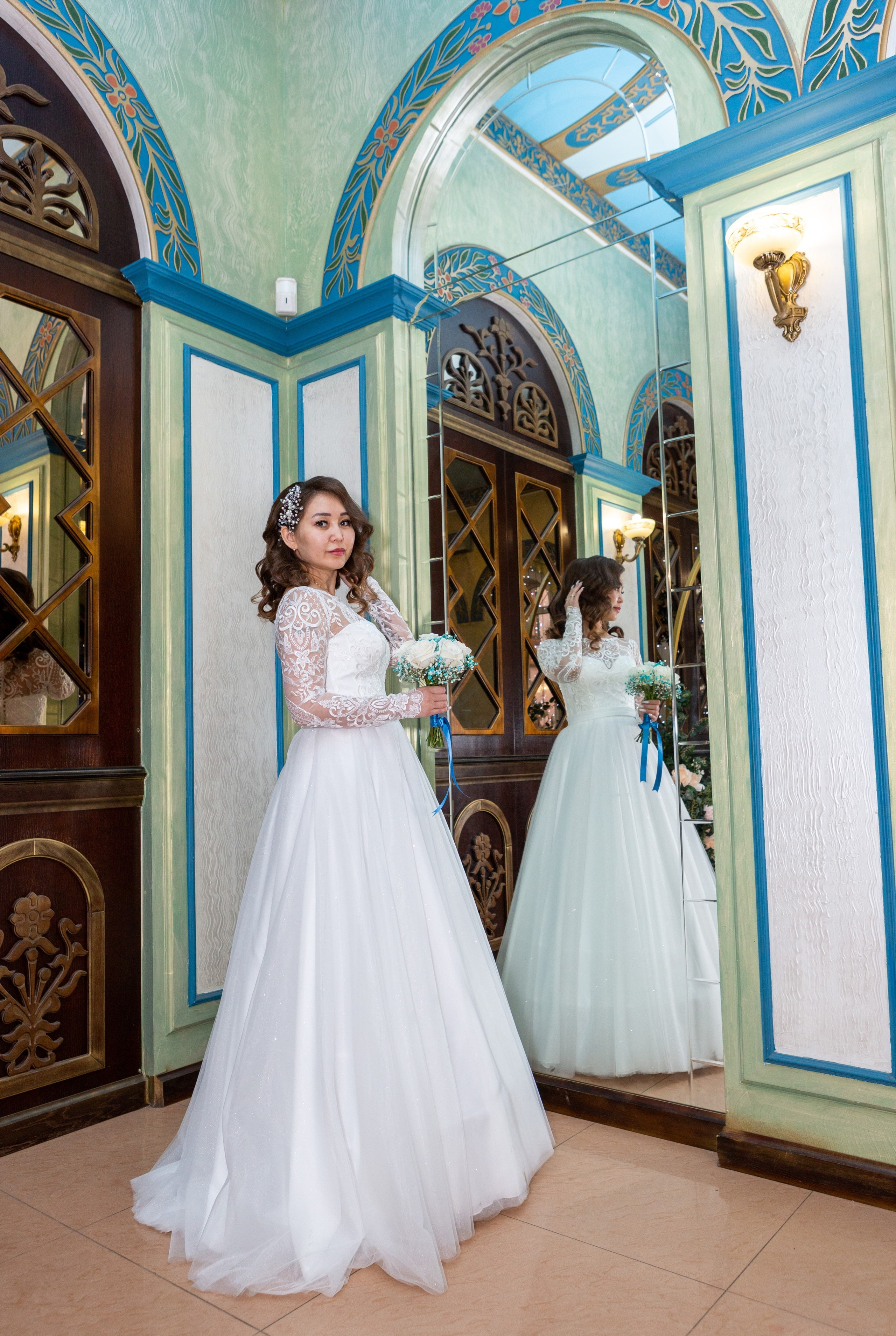 Дмитрий и Аня. Репортажный, семейный, свадебный, портретный фотограф