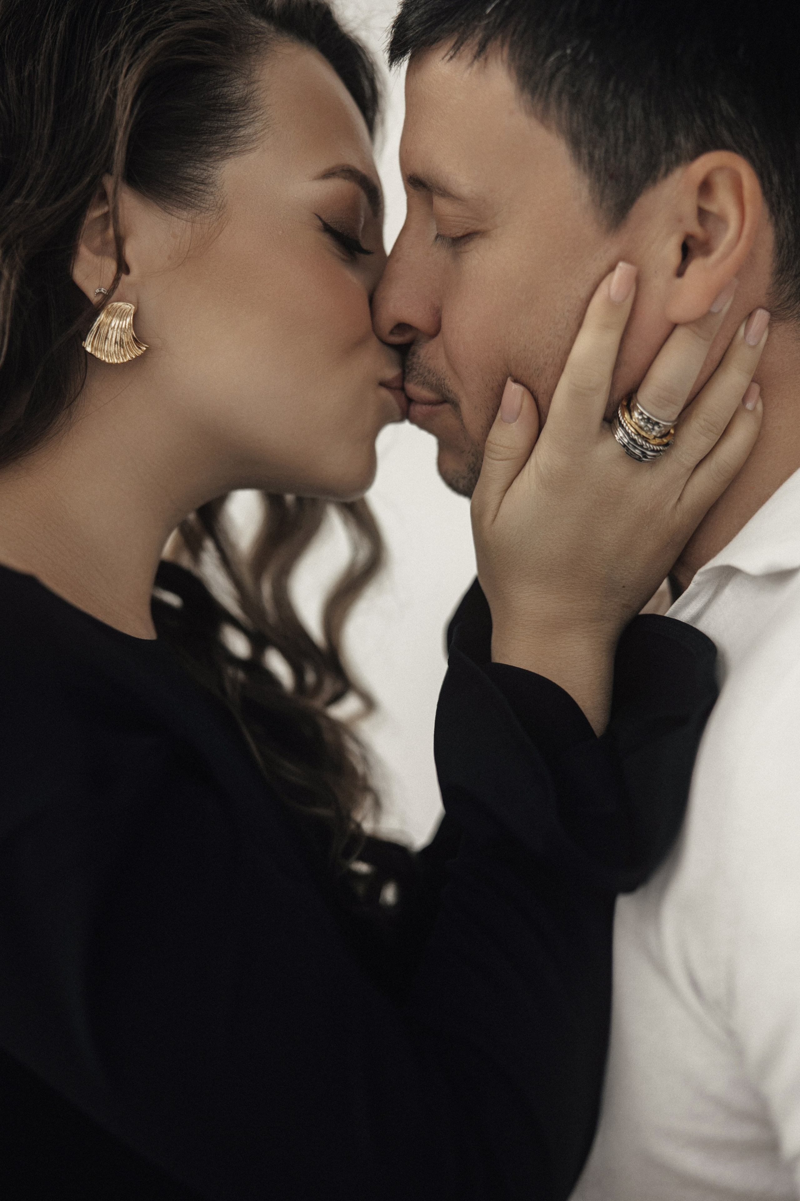 Семейные истории. Ваш фотограф  Наволоцкая Юлия