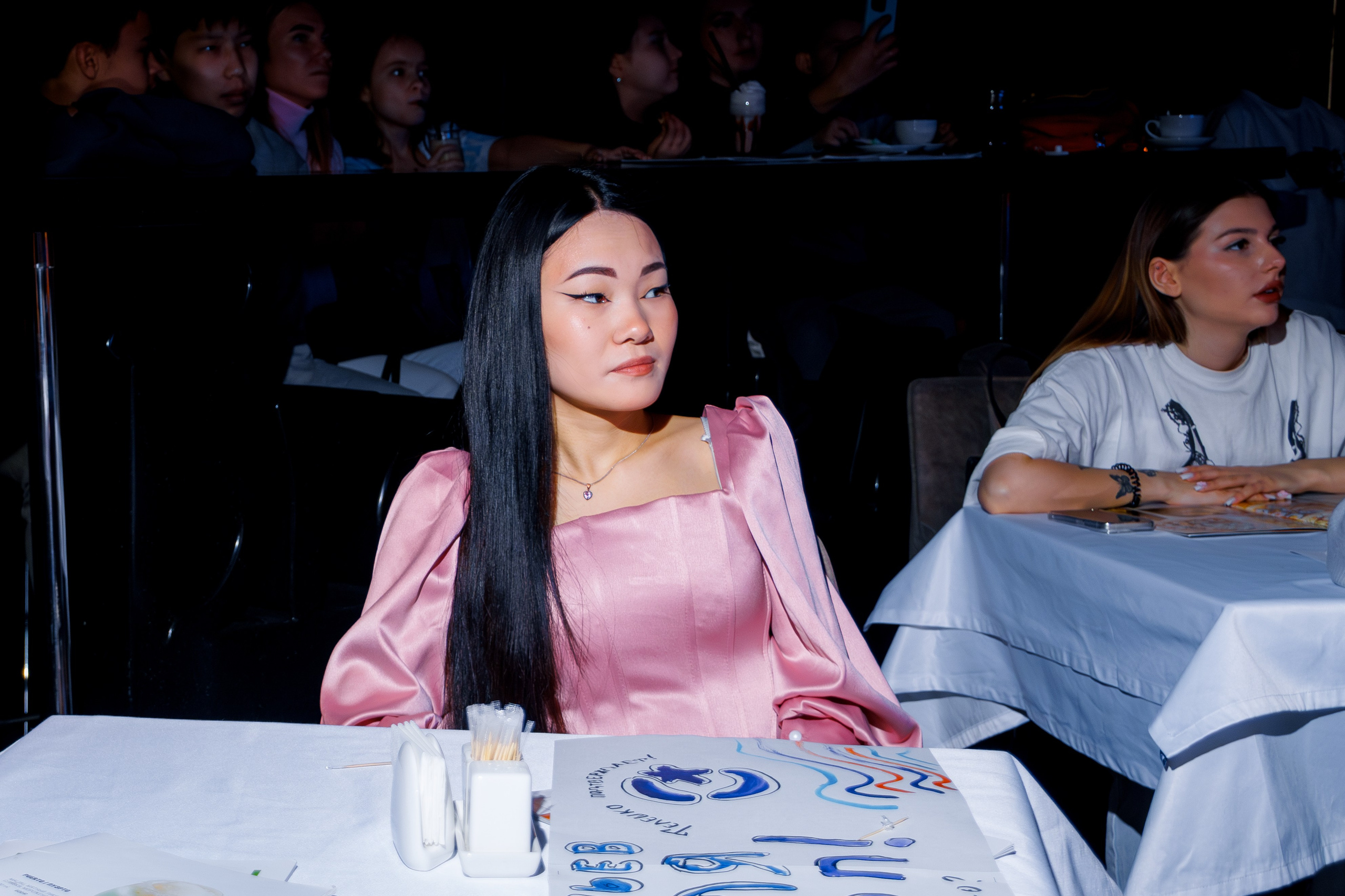 ТЕЛЕШКО 12 ЛЕТ. Свадебный фотограф в Иркутске Бобылев Никита