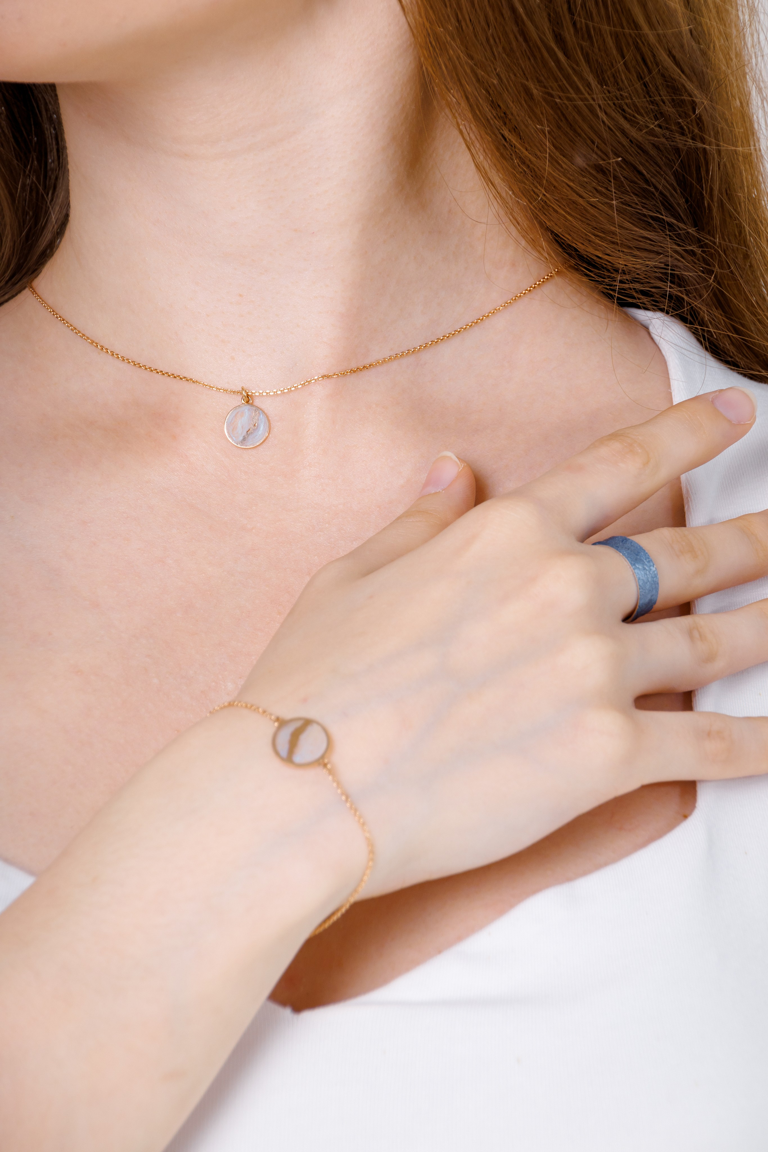 Ювелирный завод ЭМЕРИ. Свадебный фотограф в Иркутске Бобылев Никита