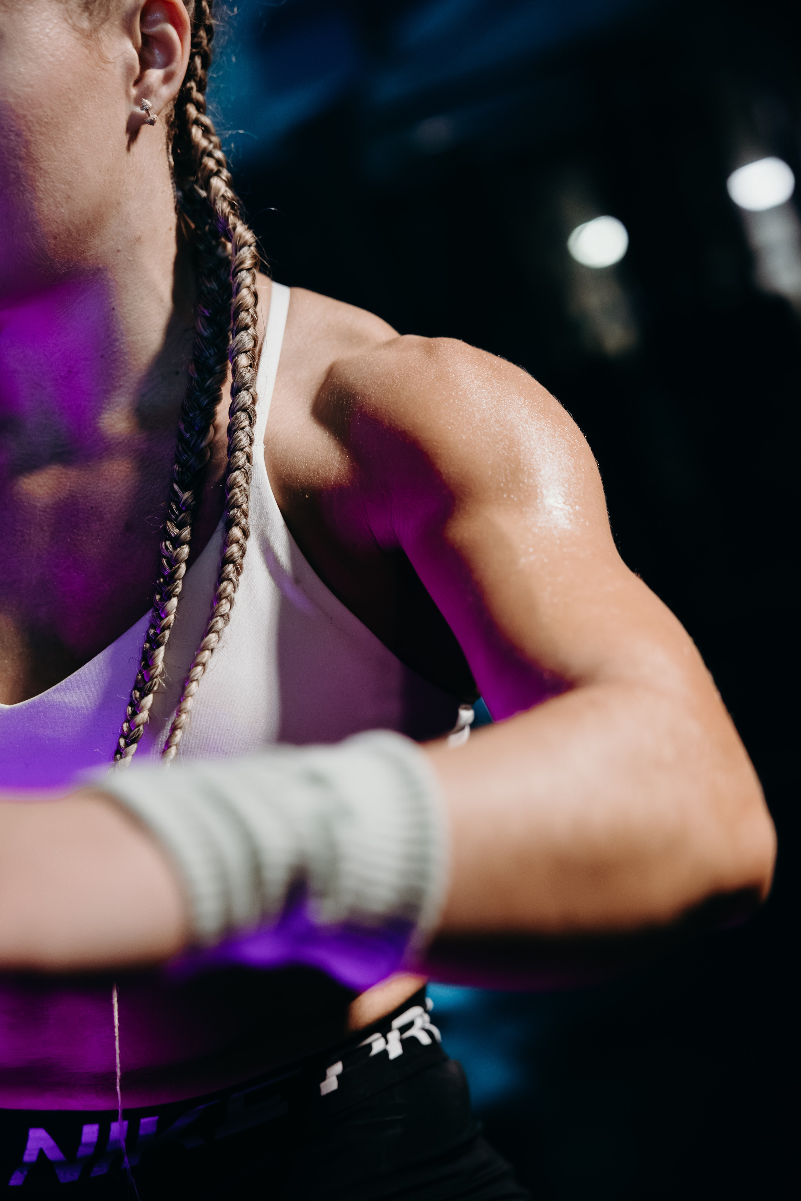 Кроссфит — ЭТО Жизнь. Свадебный фотограф в Иркутске Бобылев Никита