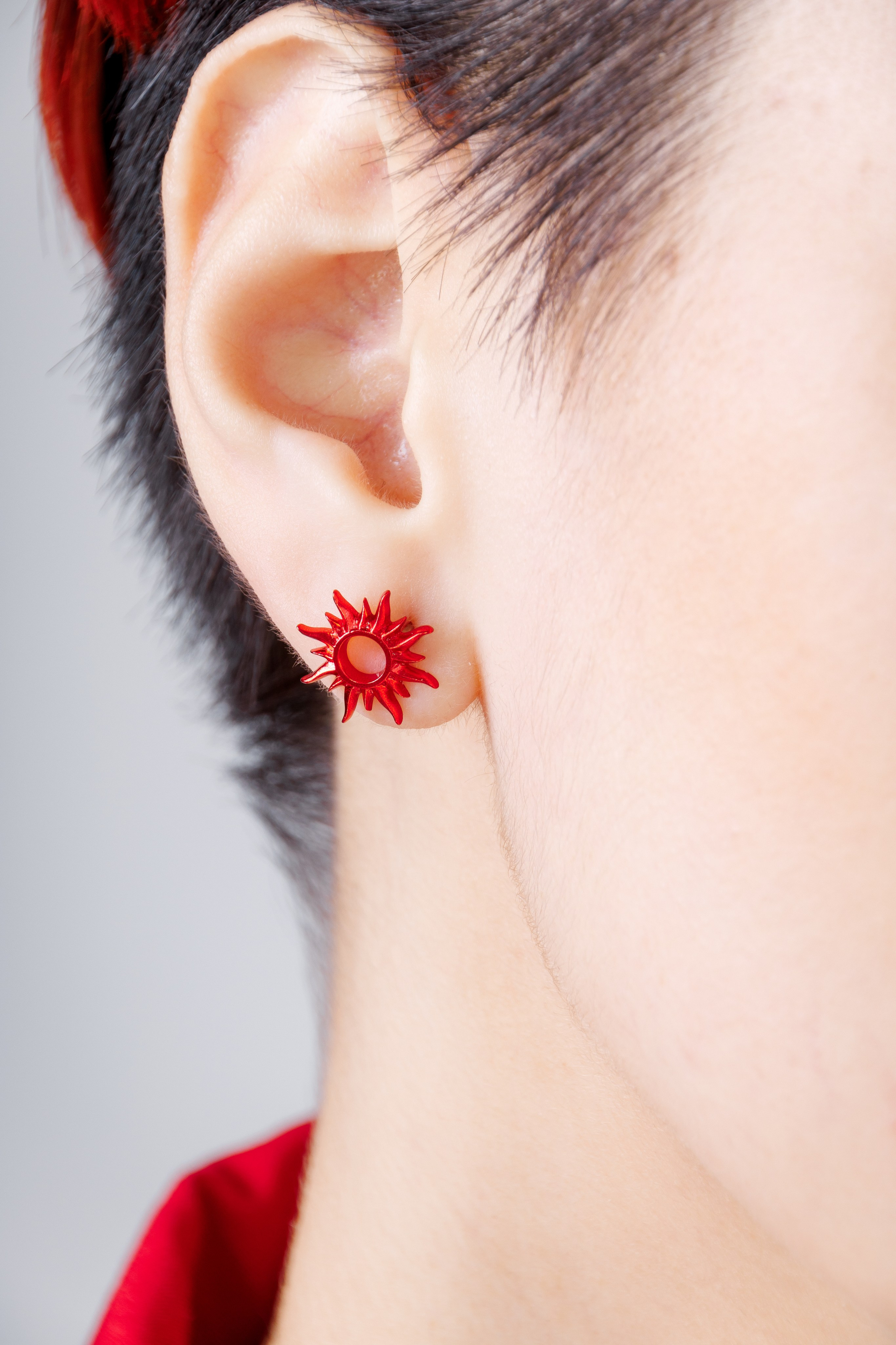 Ювелирный завод ЭМЕРИ. Свадебный фотограф в Иркутске Бобылев Никита