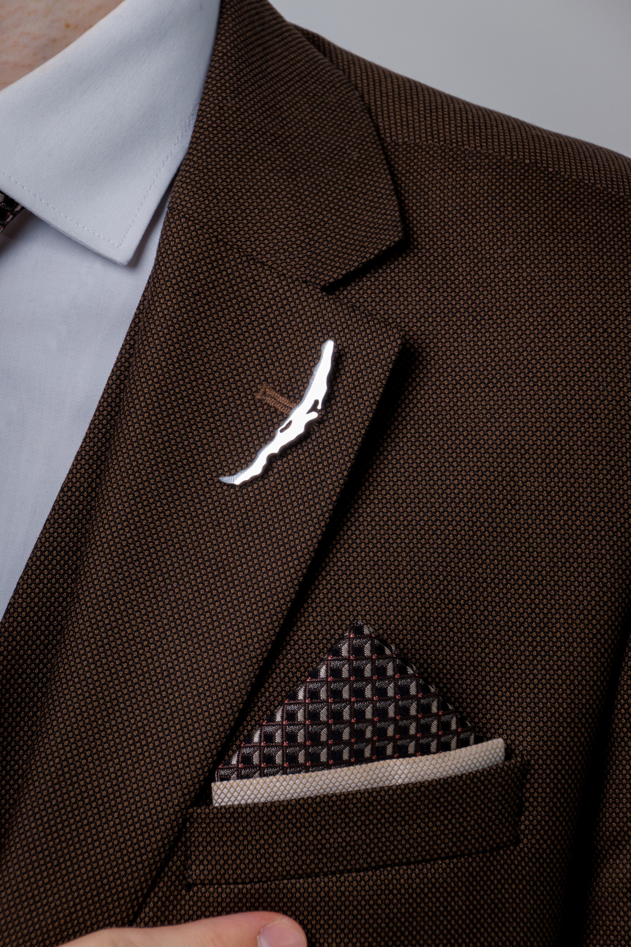 Ювелирный завод ЭМЕРИ. Свадебный фотограф в Иркутске Бобылев Никита