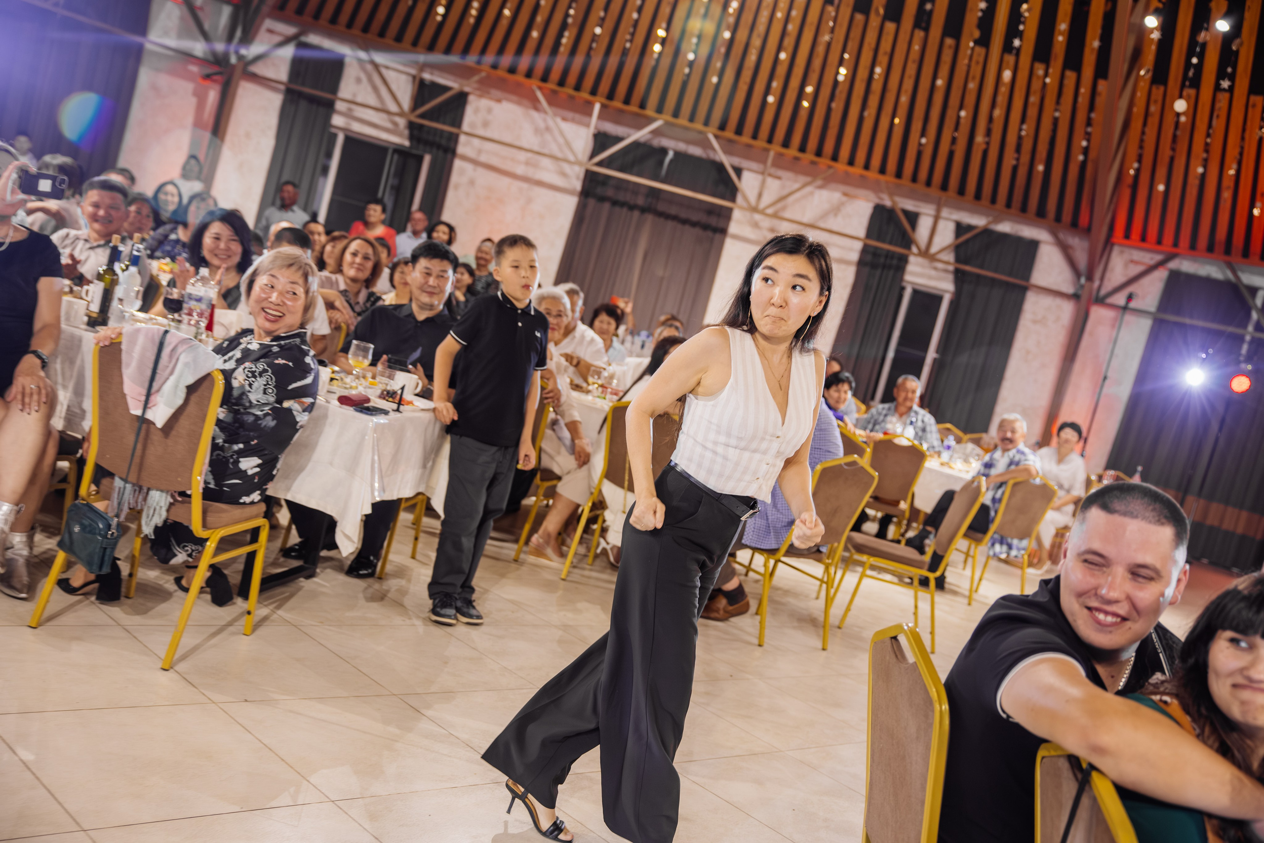 Всё начинается с любви. Свадебный фотограф в Иркутске Бобылев Никита