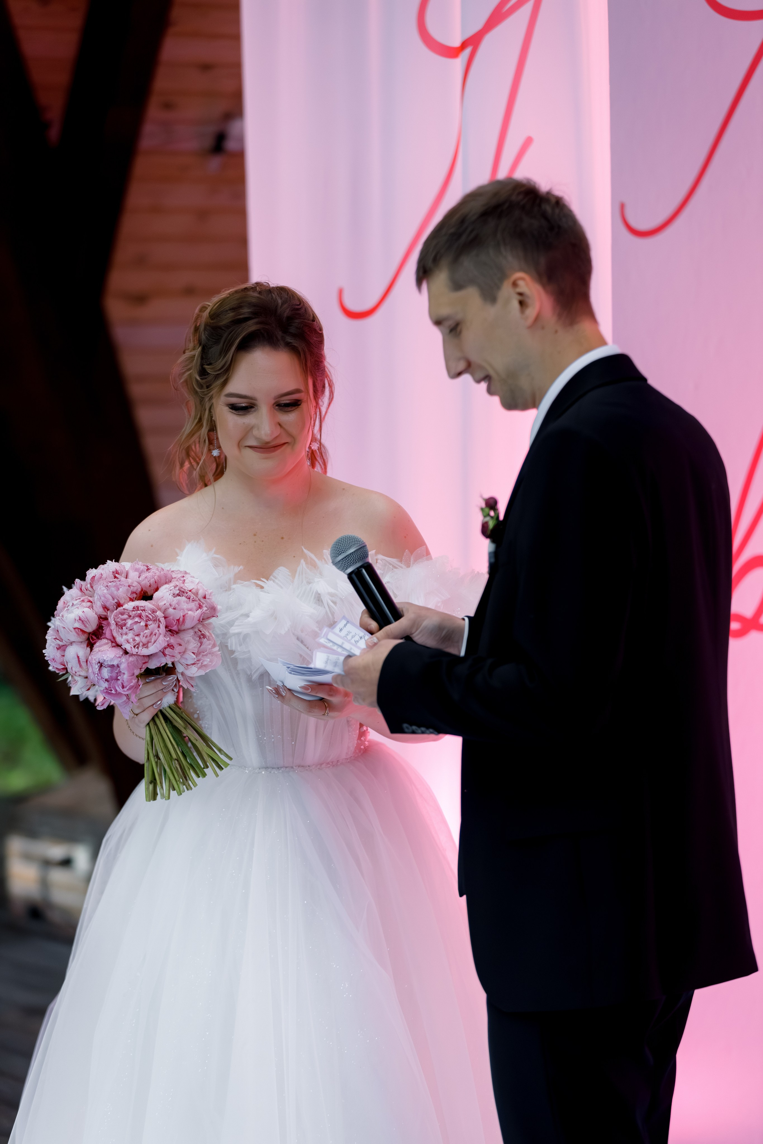 РАДИ ЧЕГО? РАДИ КАЙФА!. Свадебный фотограф в Иркутске Бобылев Никита