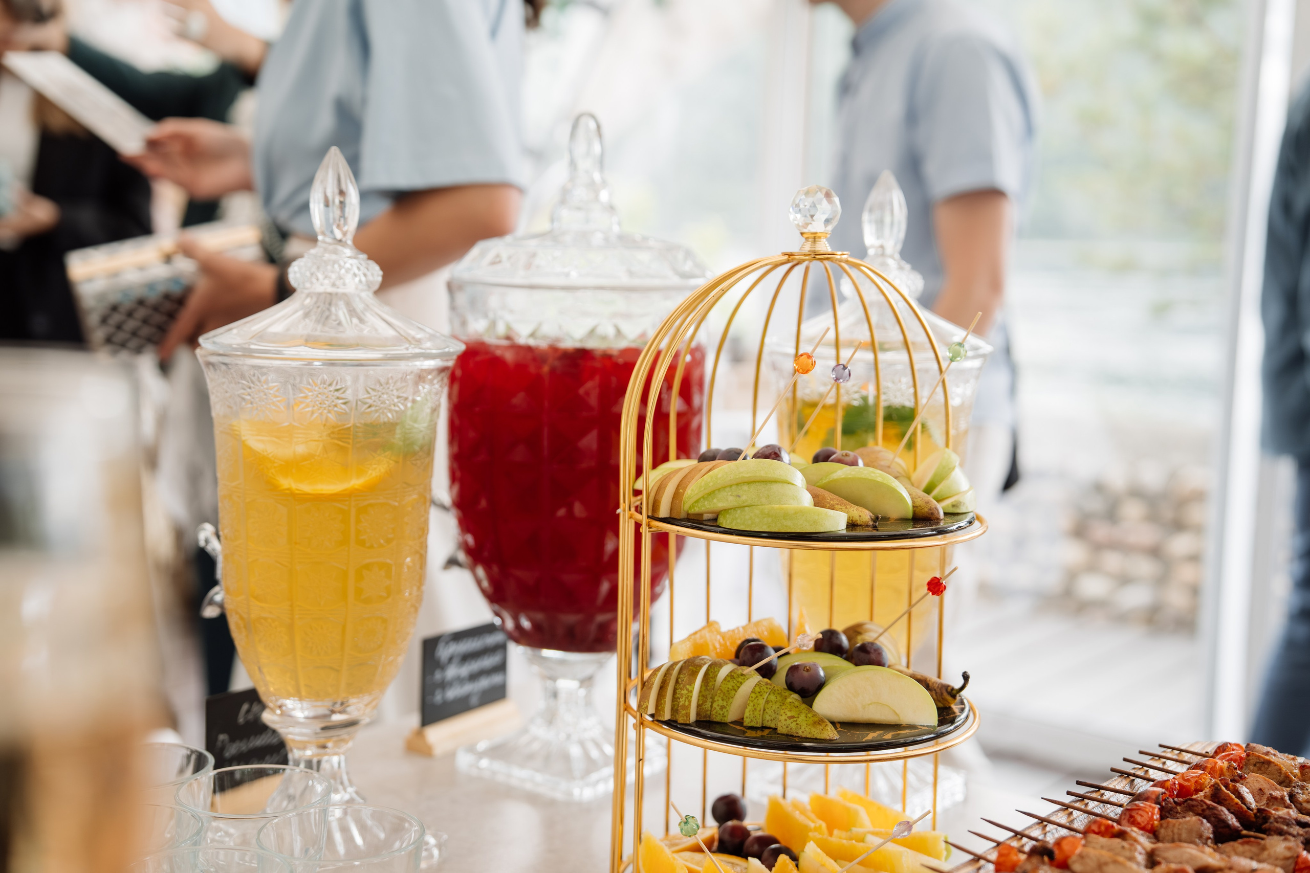 ЮРИЙ & АЛЁНА. Свадебный фотограф в Иркутске Бобылев Никита